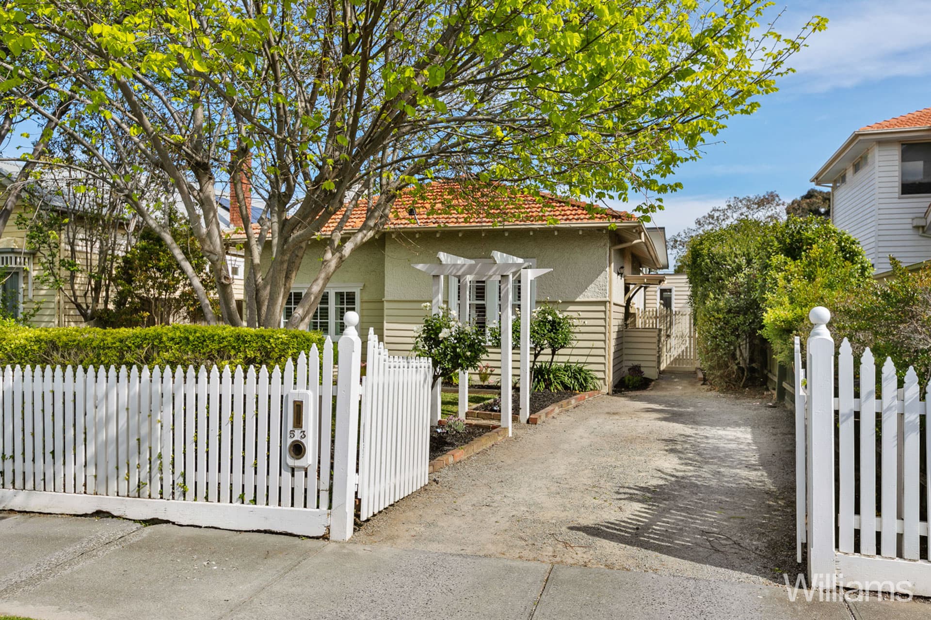 53 Chandler Street, Williamstown - Image 1