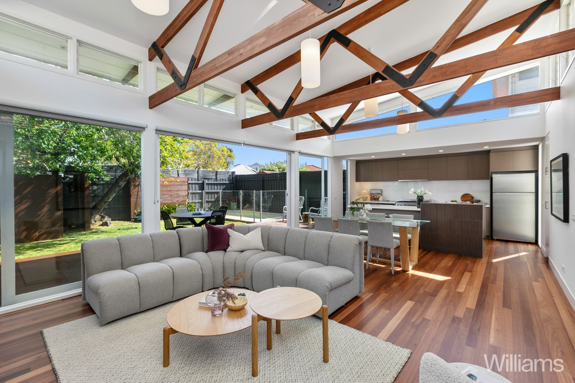 53 Chandler Street, Williamstown - Thumbnail 7