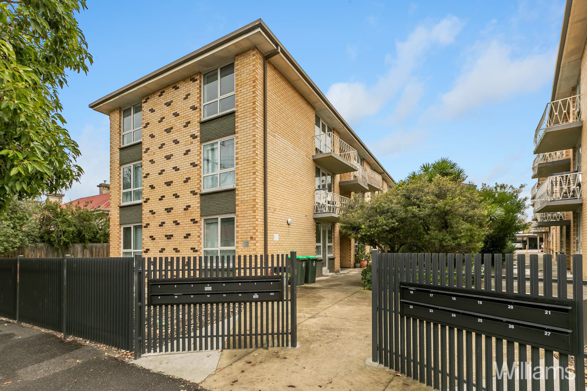 3/18 Station Road, Williamstown - Image 1