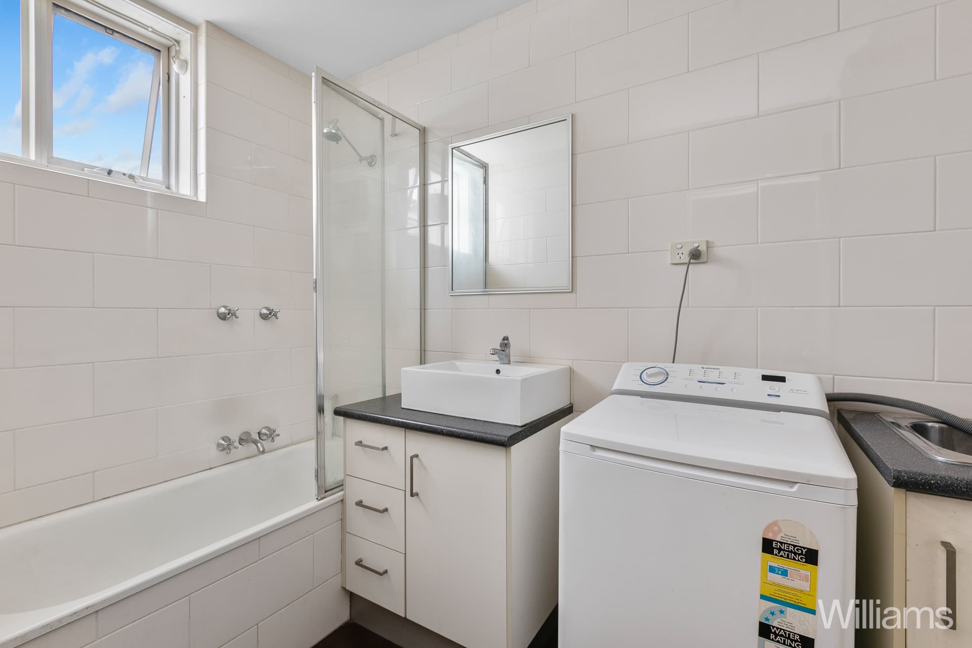 3/18 Station Road, Williamstown - Thumbnail 6