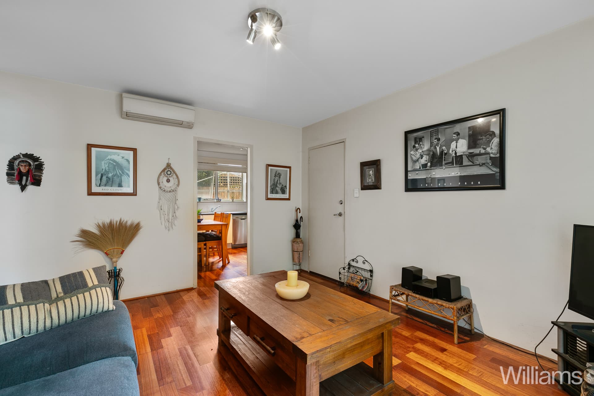 3/18 Station Road, Williamstown - Thumbnail 4
