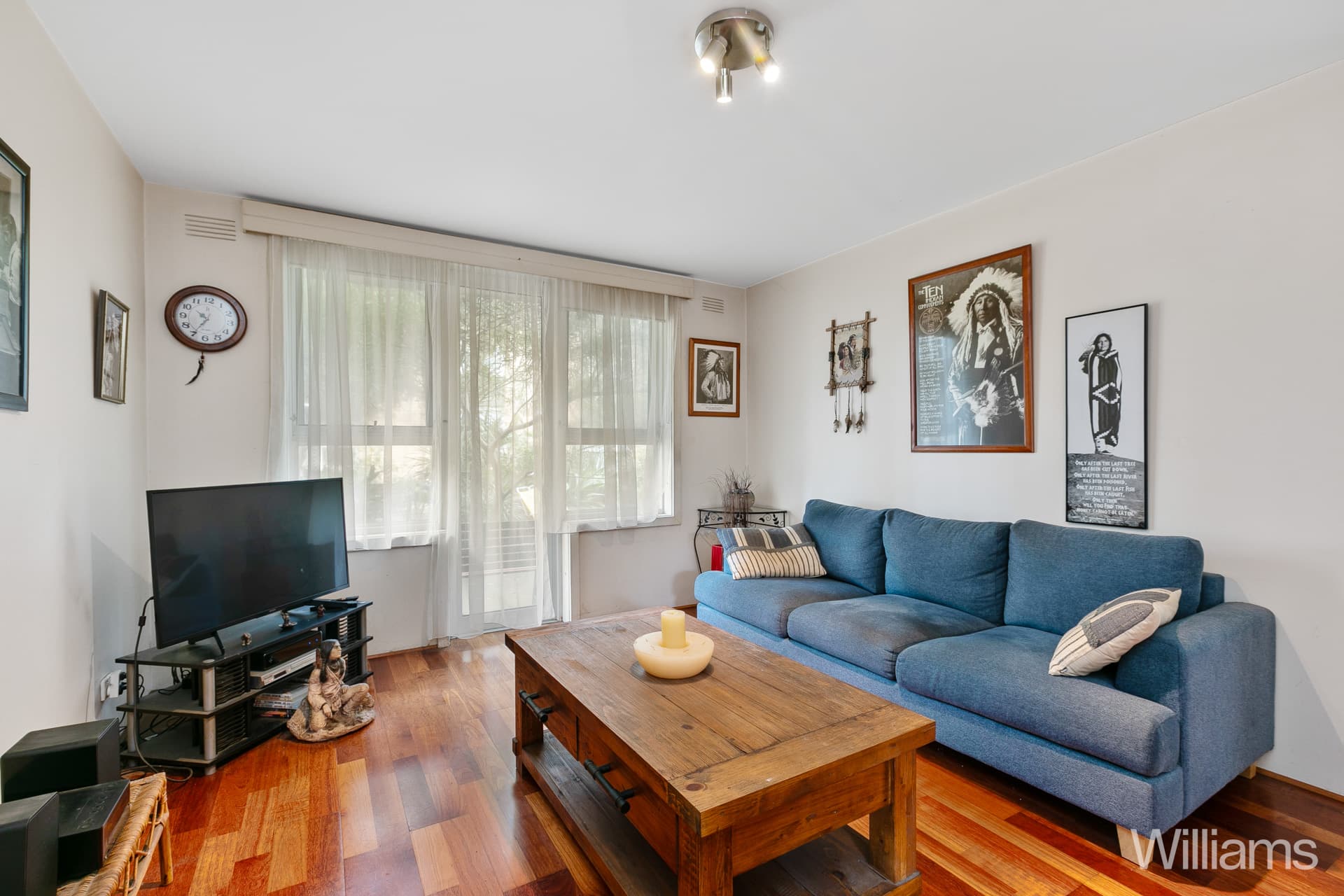 3/18 Station Road, Williamstown - Thumbnail 3