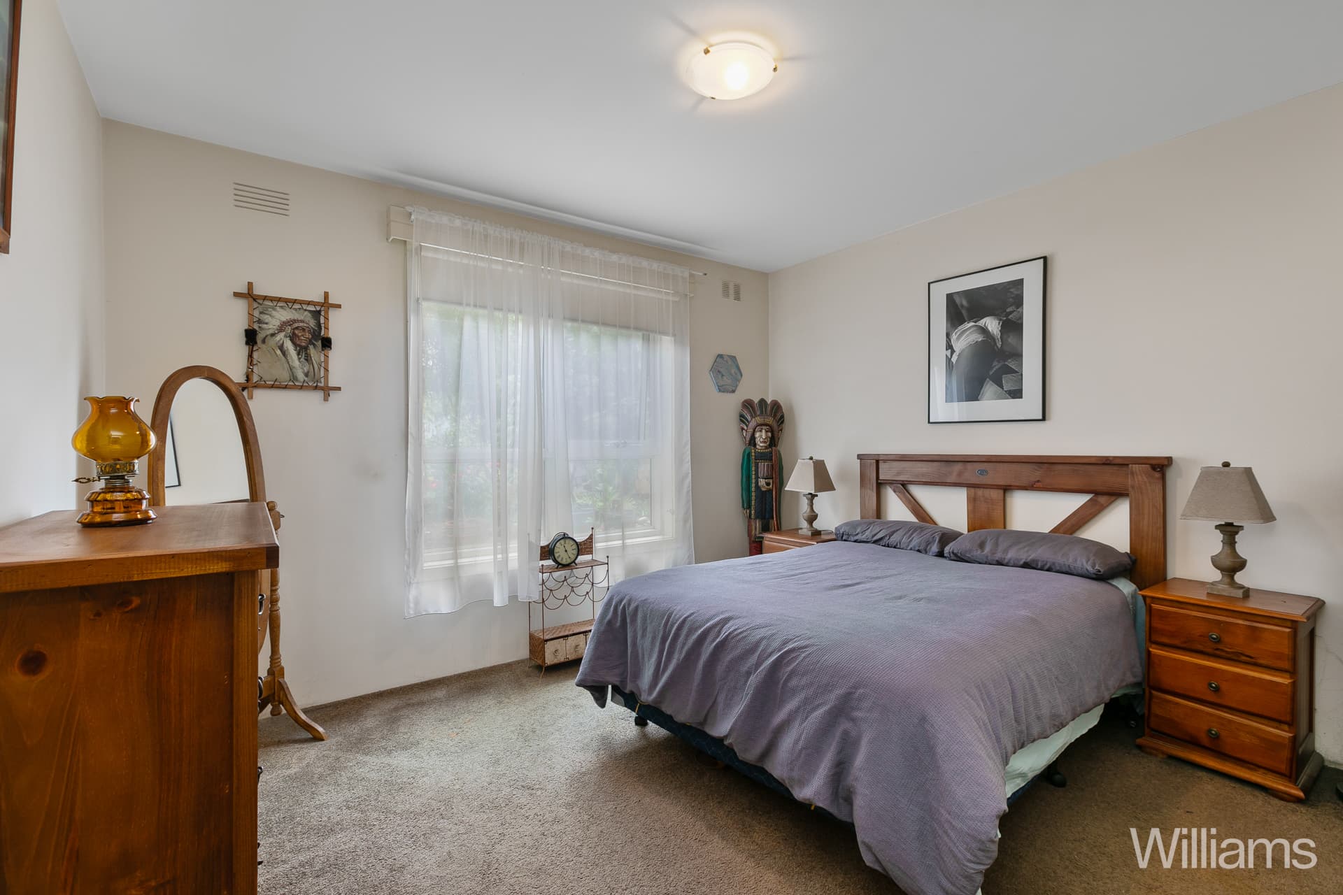 3/18 Station Road, Williamstown - Thumbnail 5
