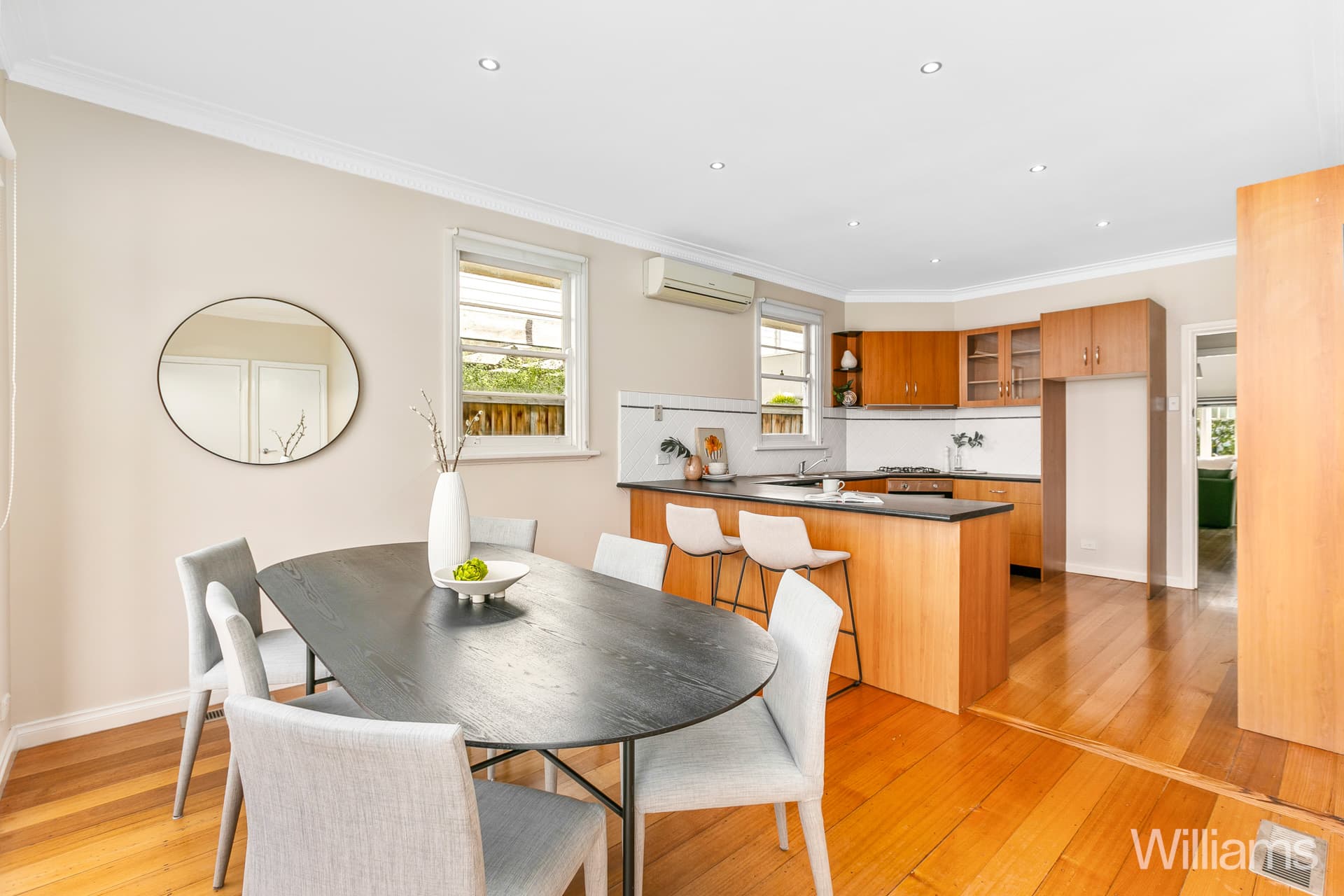 36 Challis Street, Newport - Thumbnail 8