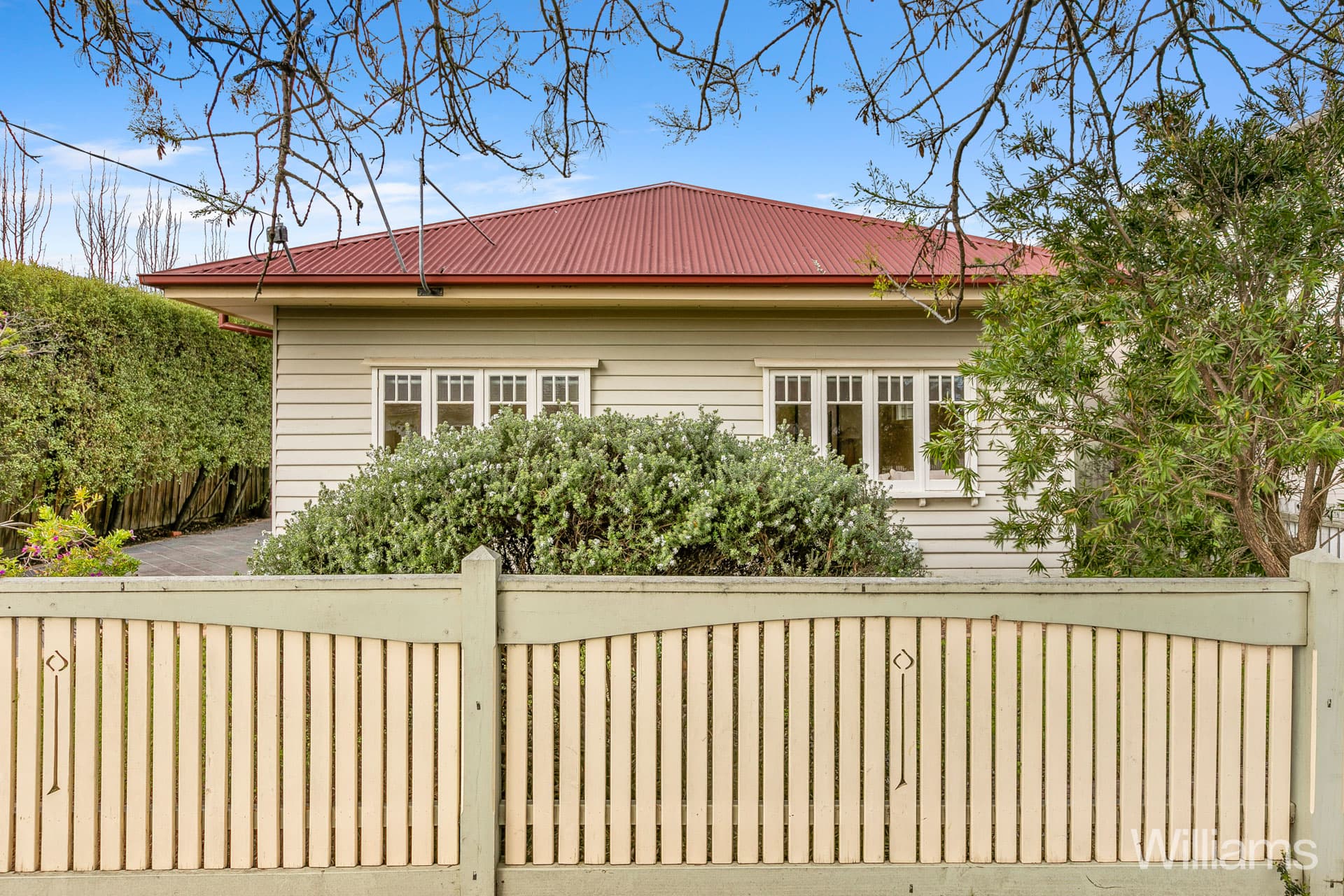 36 Challis Street, Newport - Image 1