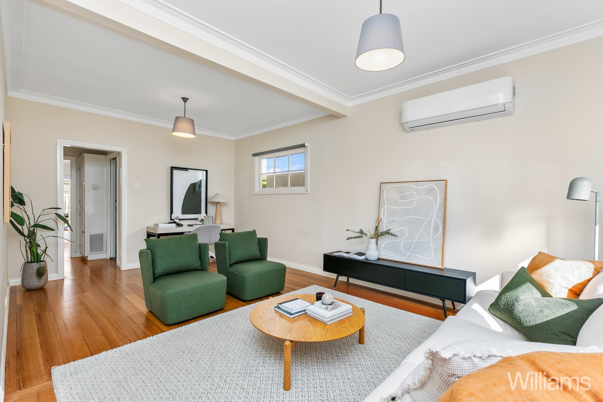 36 Challis Street, Newport - Thumbnail 4