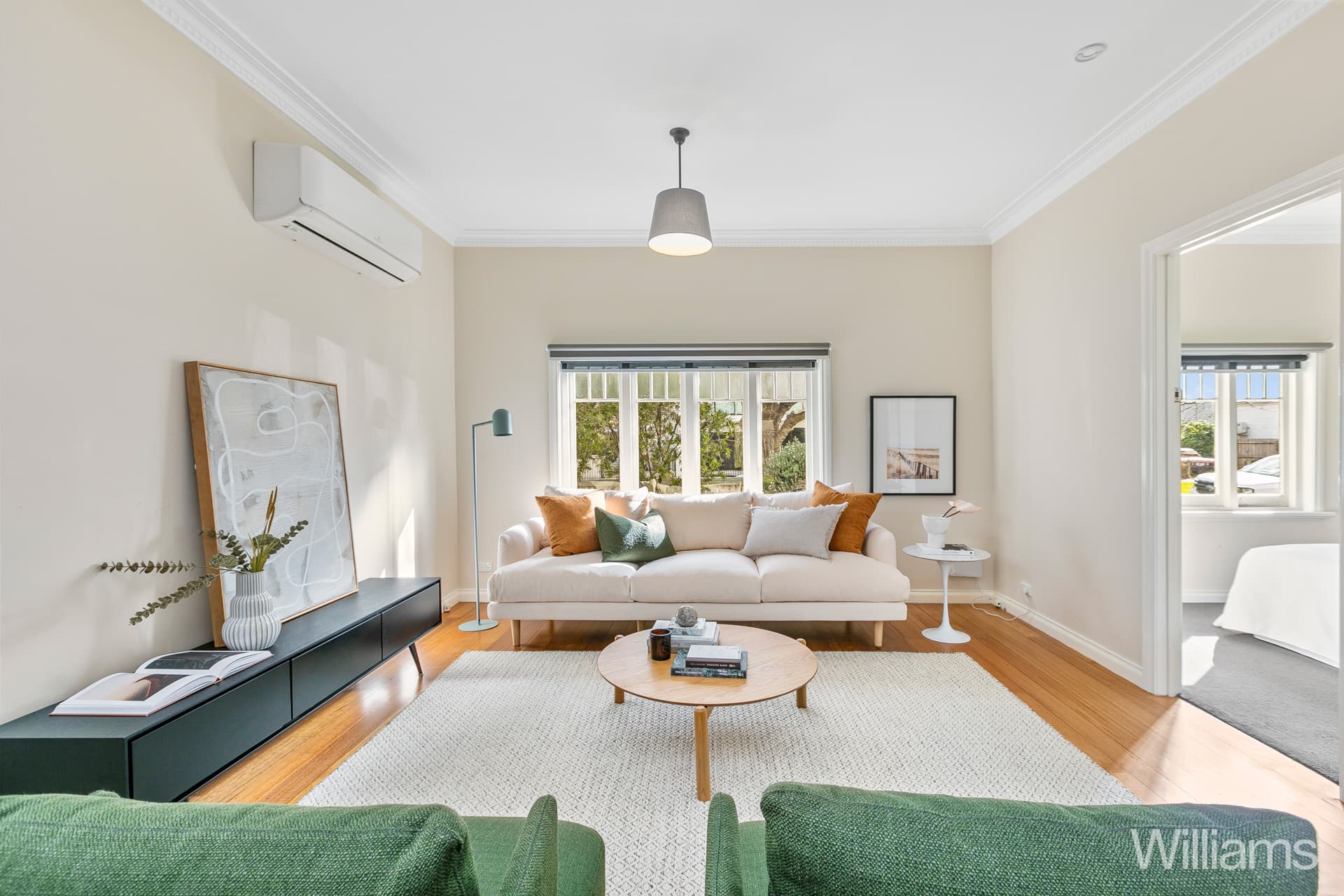 36 Challis Street, Newport - Thumbnail 3