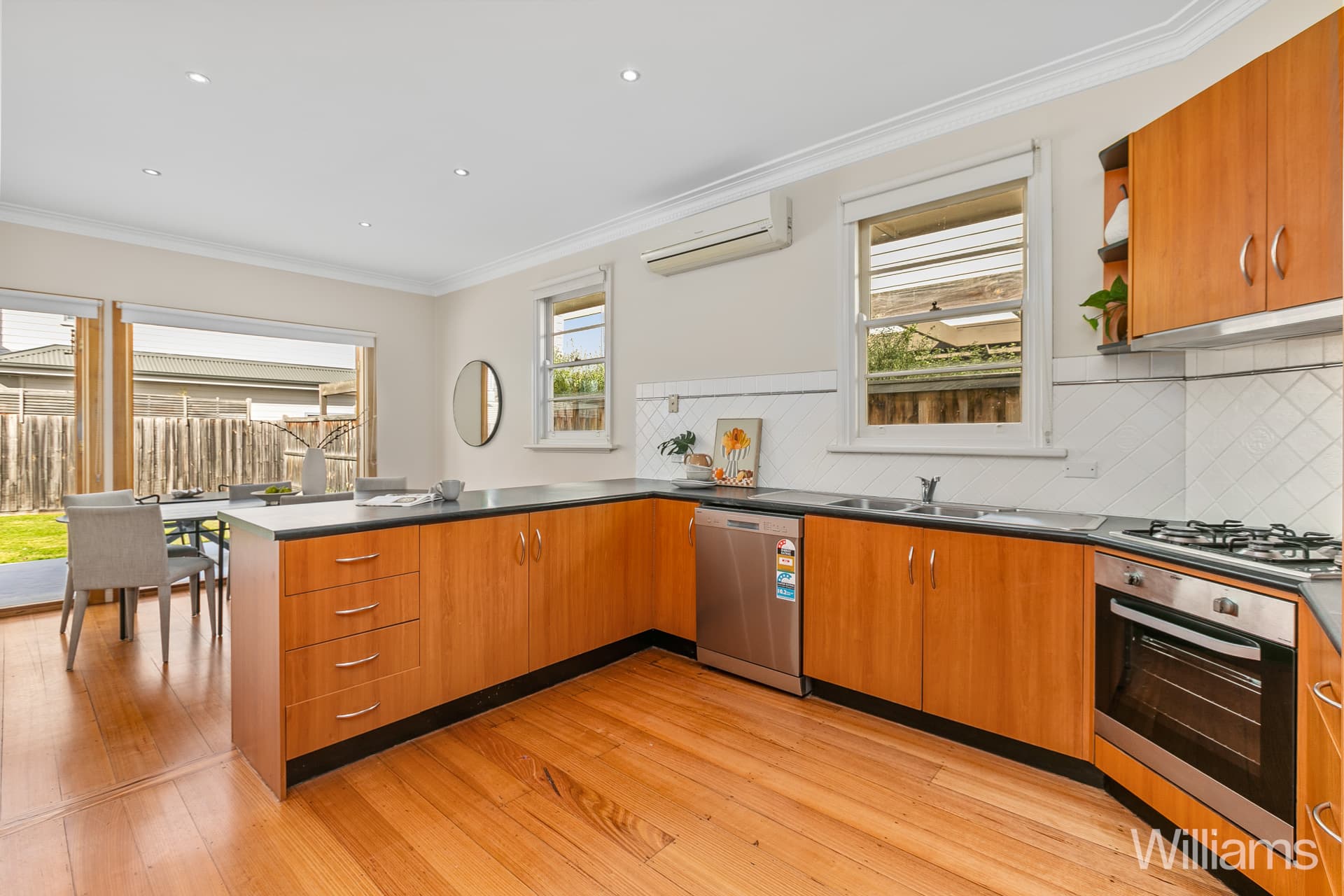 36 Challis Street, Newport - Thumbnail 5
