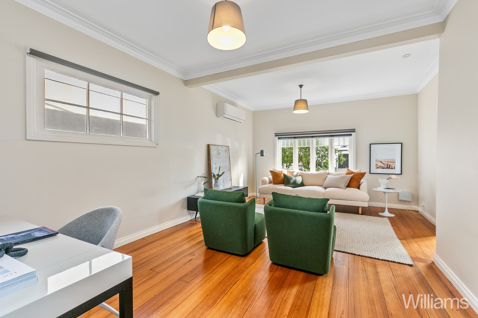 36 Challis Street, Newport - Thumbnail 2