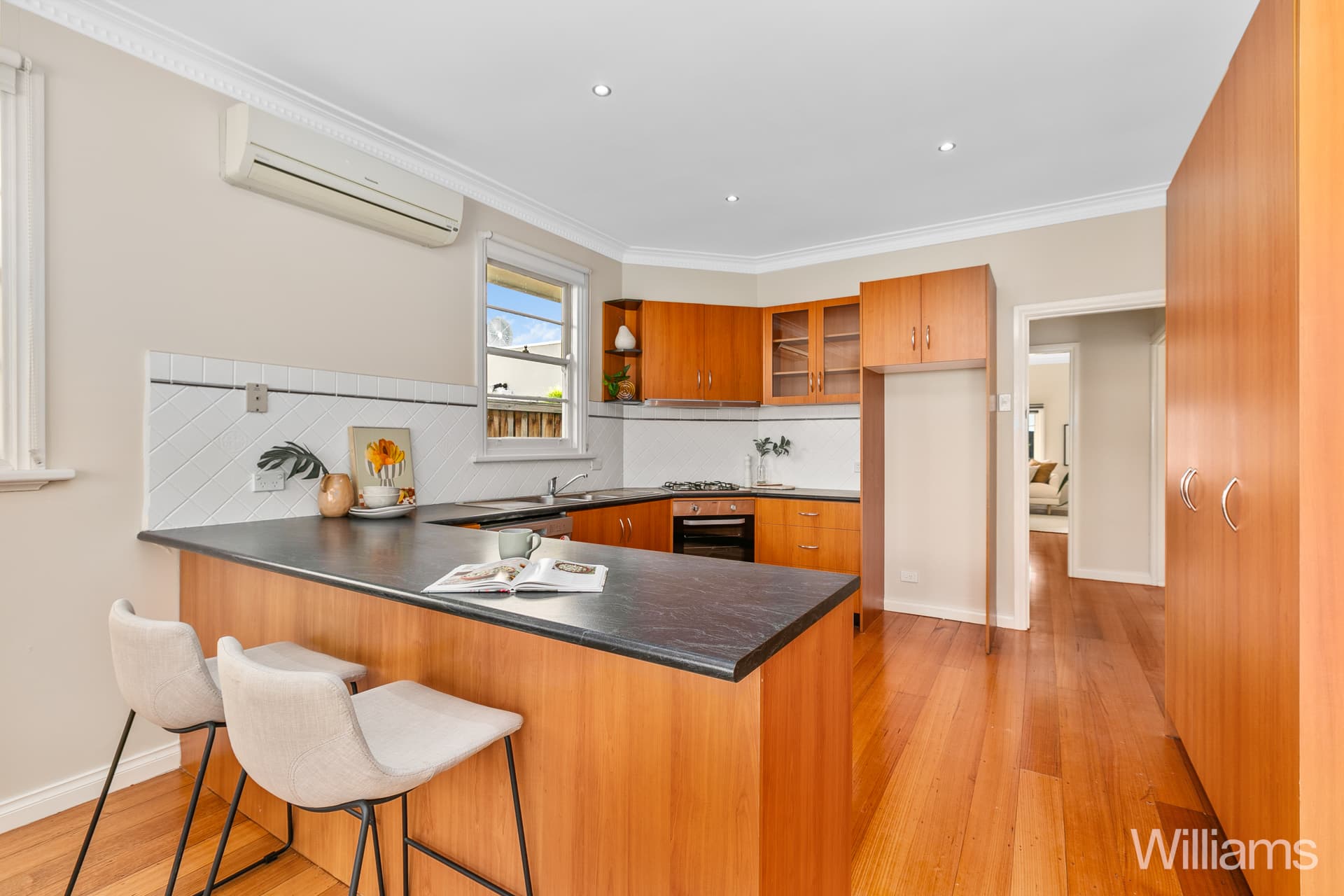 36 Challis Street, Newport - Thumbnail 7