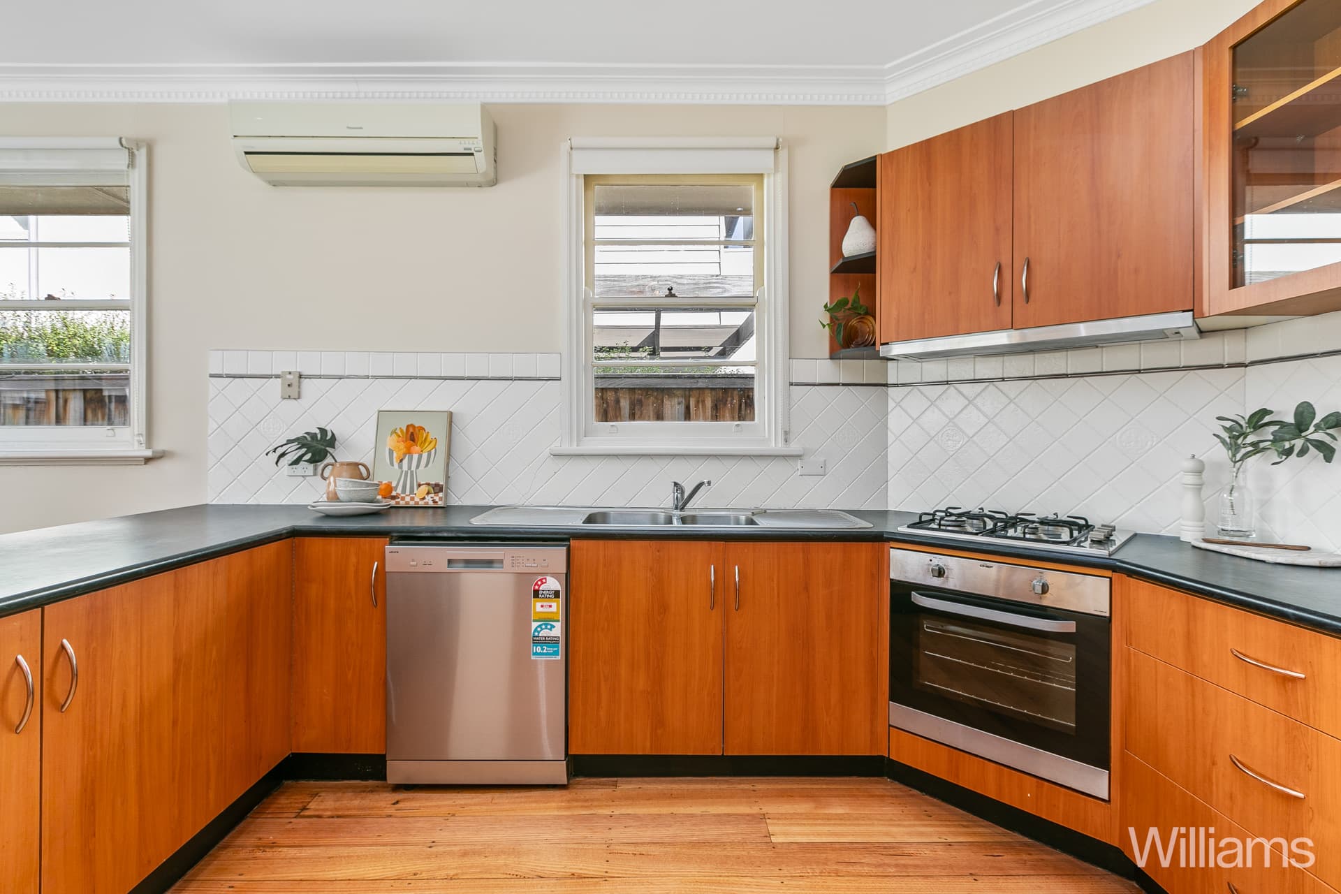 36 Challis Street, Newport - Thumbnail 6
