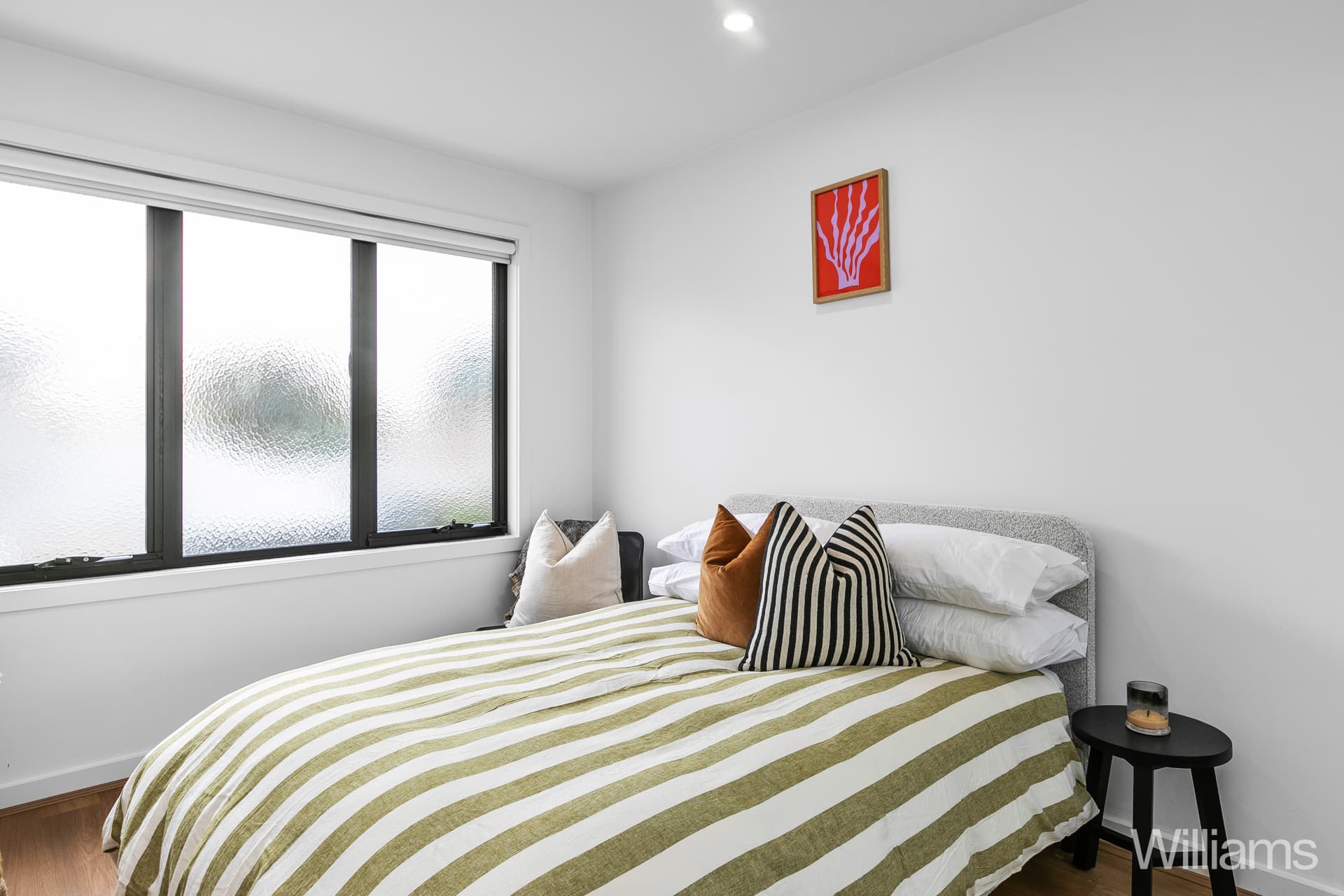 4/99 Stanhope Street, West Footscray - Thumbnail 5