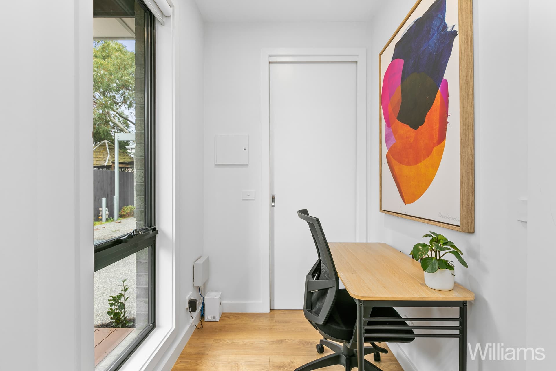 4/99 Stanhope Street, West Footscray - Thumbnail 8
