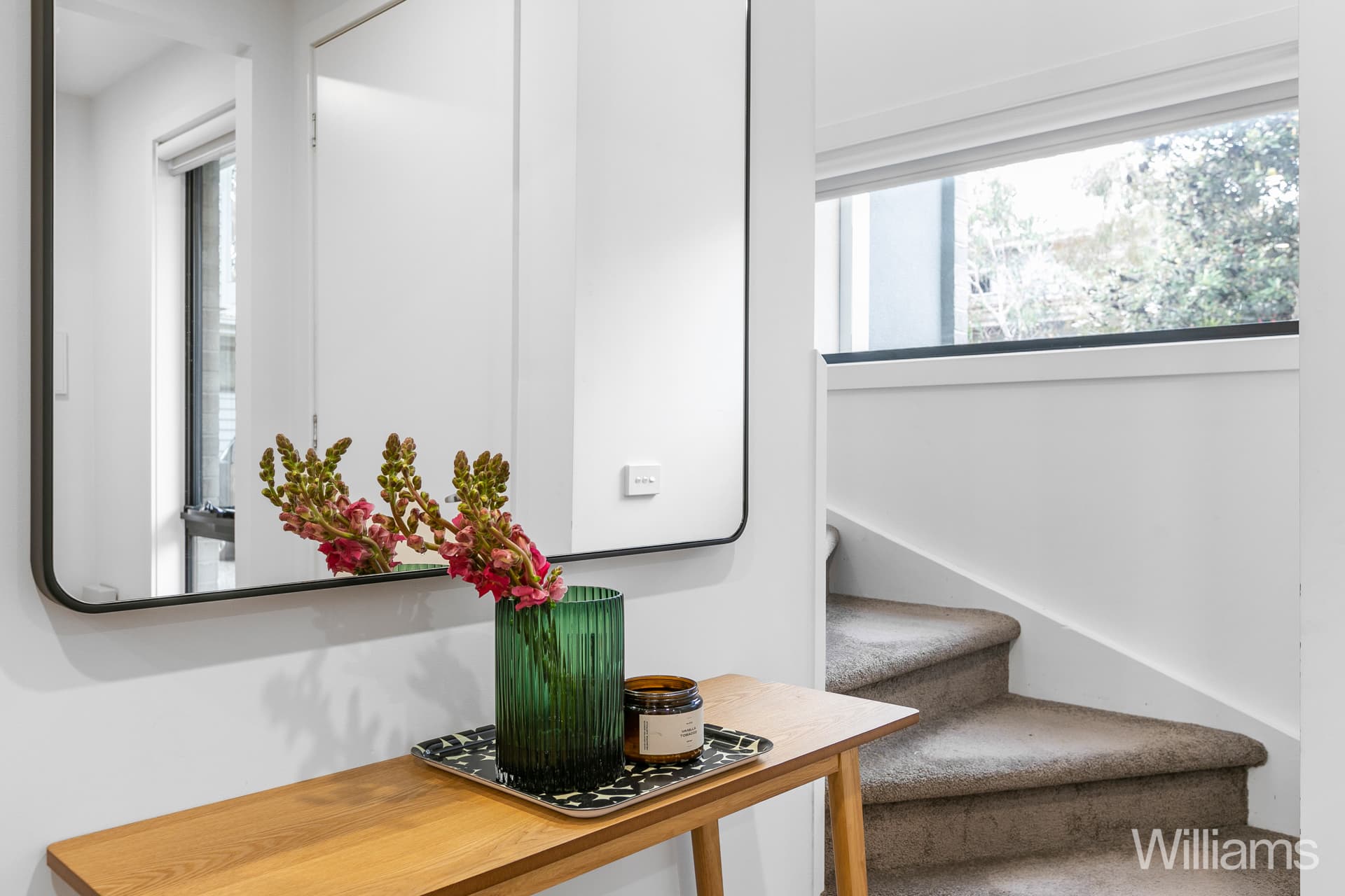 4/99 Stanhope Street, West Footscray - Thumbnail 7