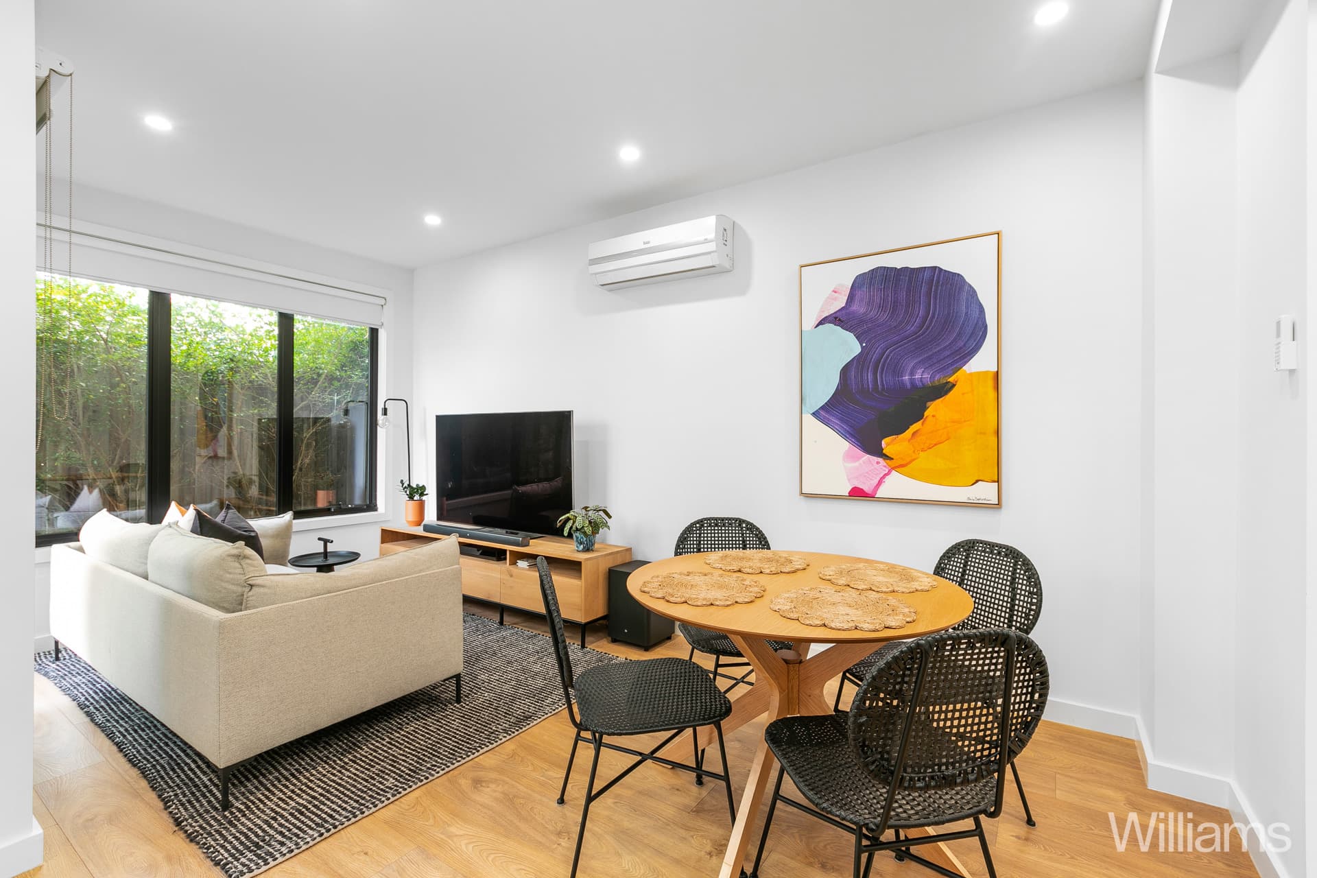 4/99 Stanhope Street, West Footscray - Thumbnail 3