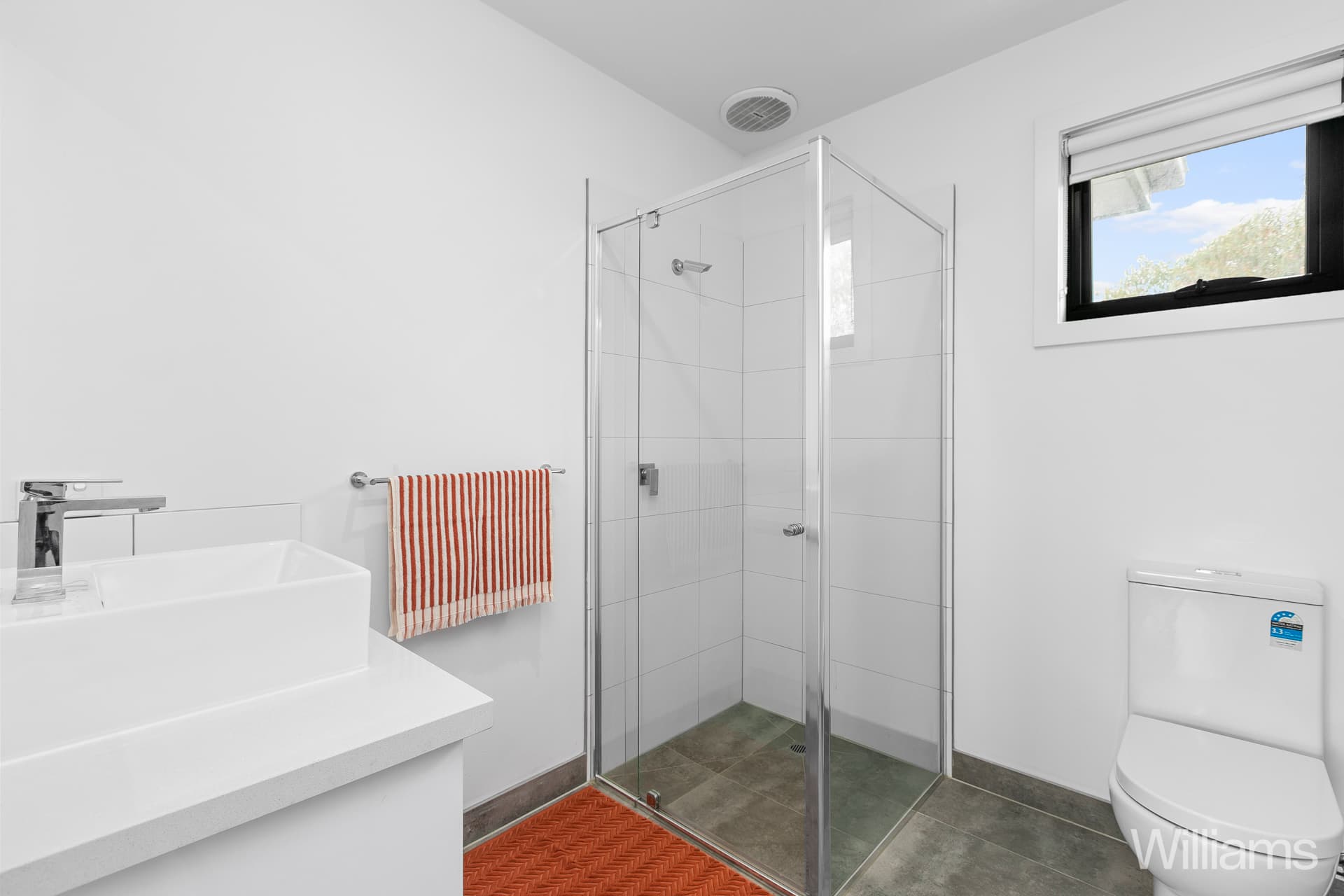 4/99 Stanhope Street, West Footscray - Thumbnail 6