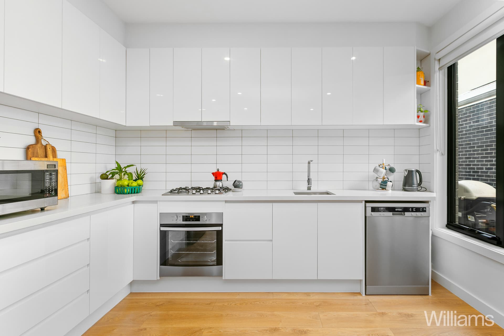 4/99 Stanhope Street, West Footscray - Thumbnail 2