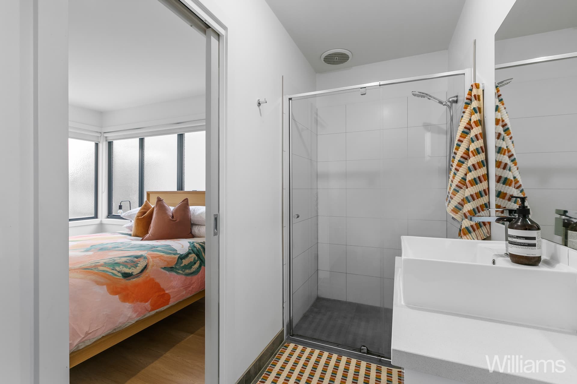 4/99 Stanhope Street, West Footscray - Thumbnail 4