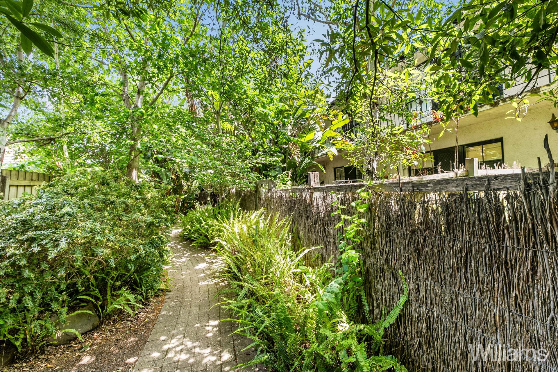 9/83 Verdon Street, Williamstown - Thumbnail 2