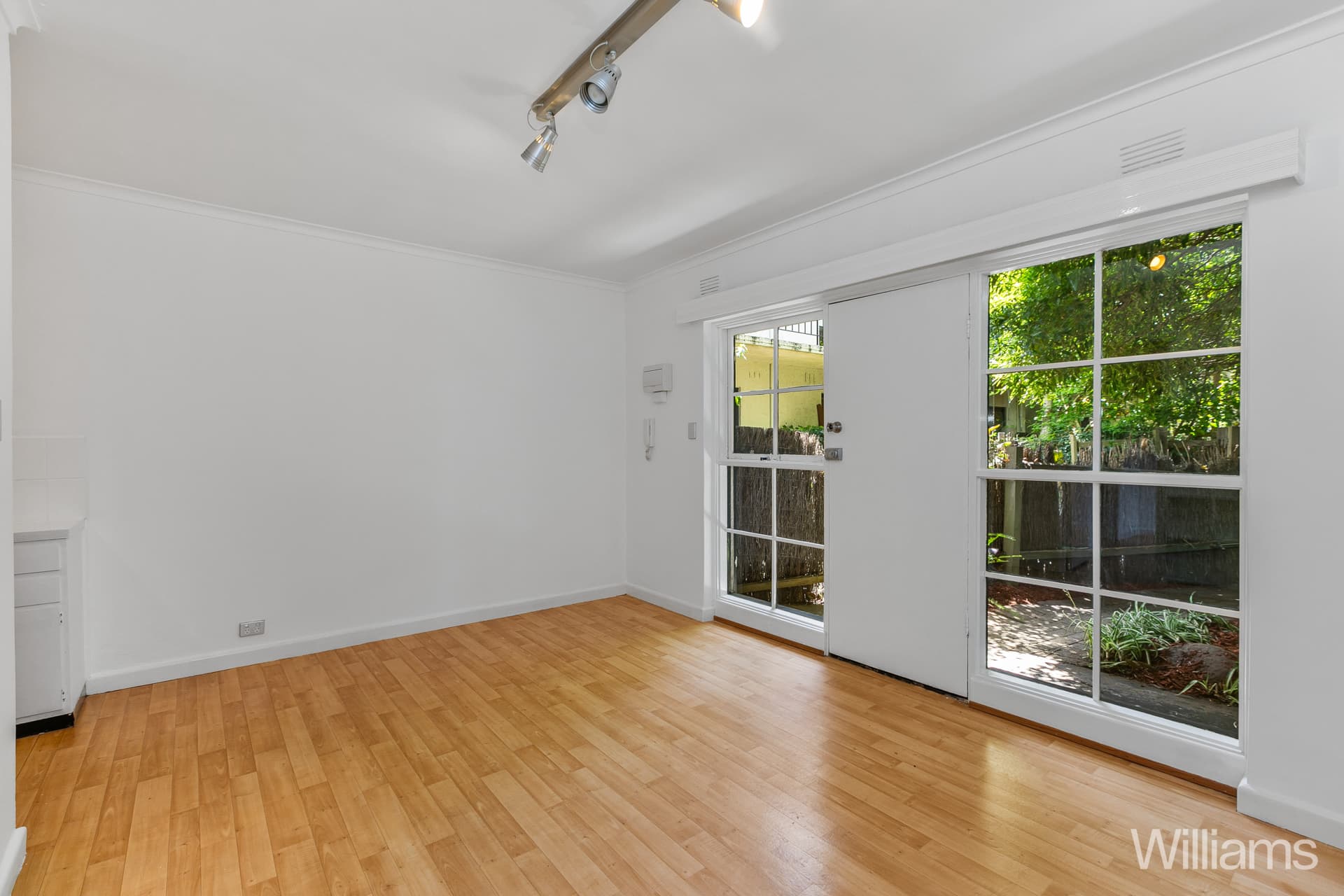 9/83 Verdon Street, Williamstown - Thumbnail 7