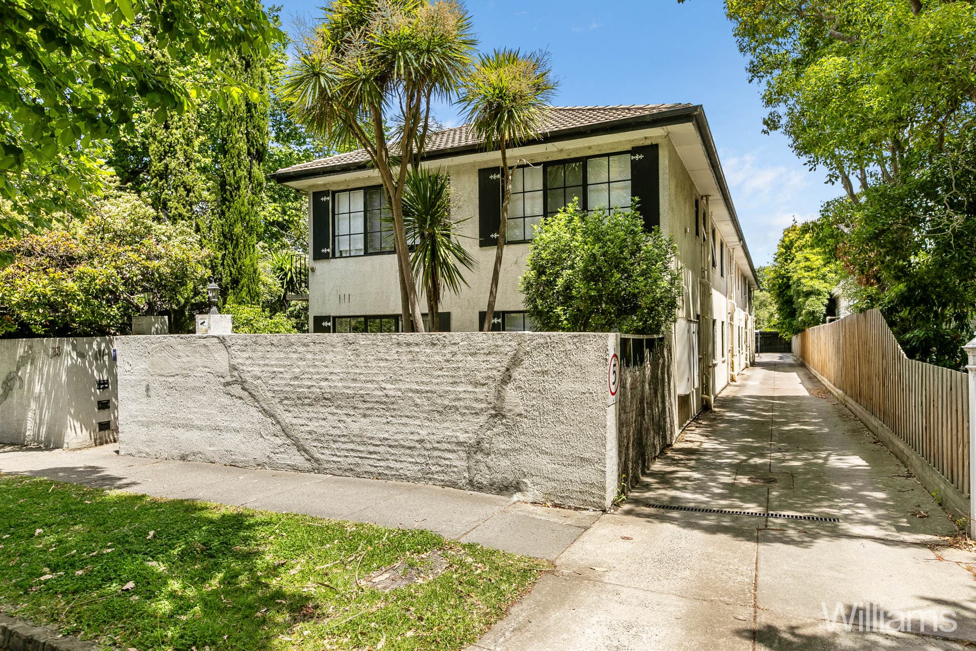 9/83 Verdon Street, Williamstown - Image 1
