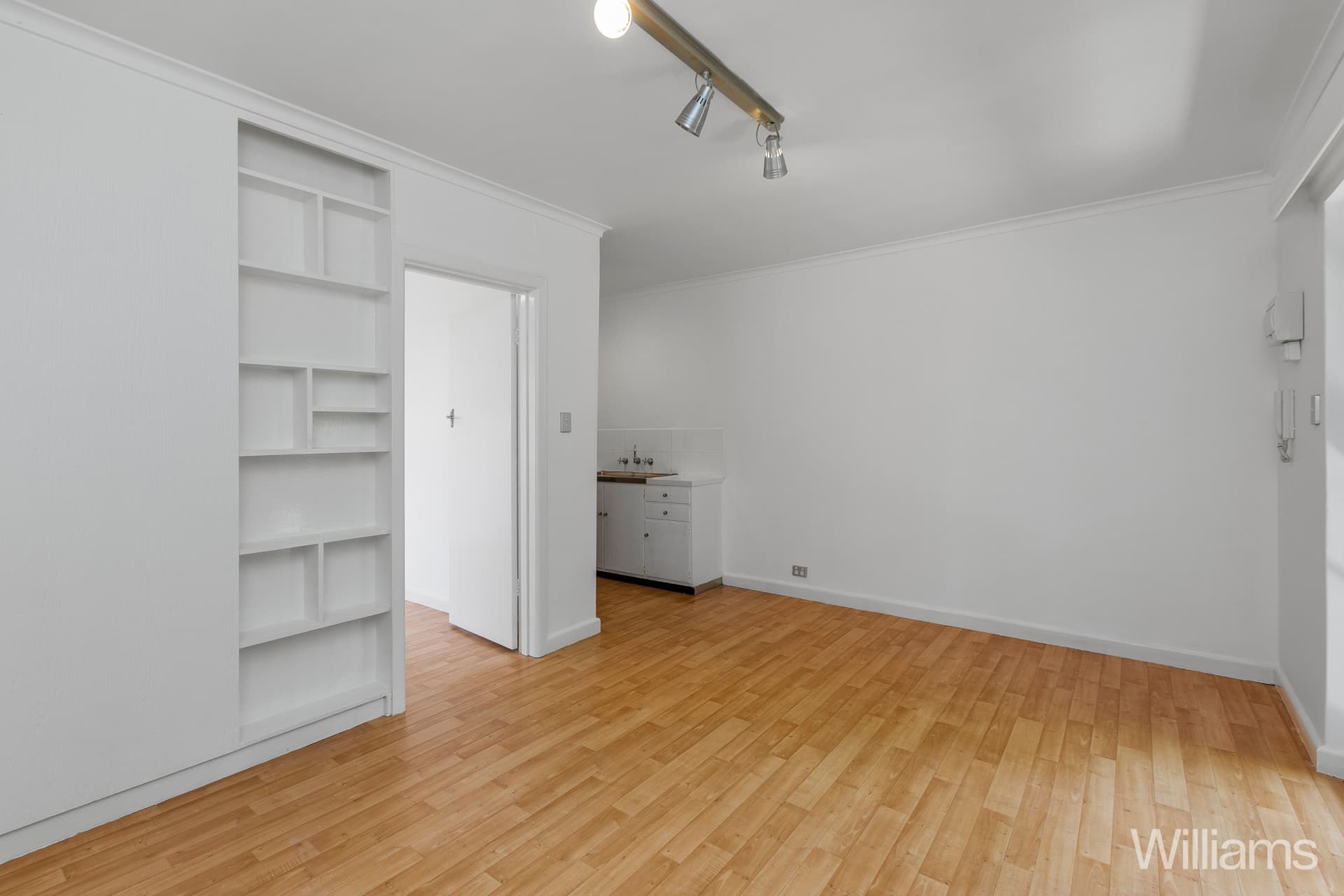 9/83 Verdon Street, Williamstown - Thumbnail 6