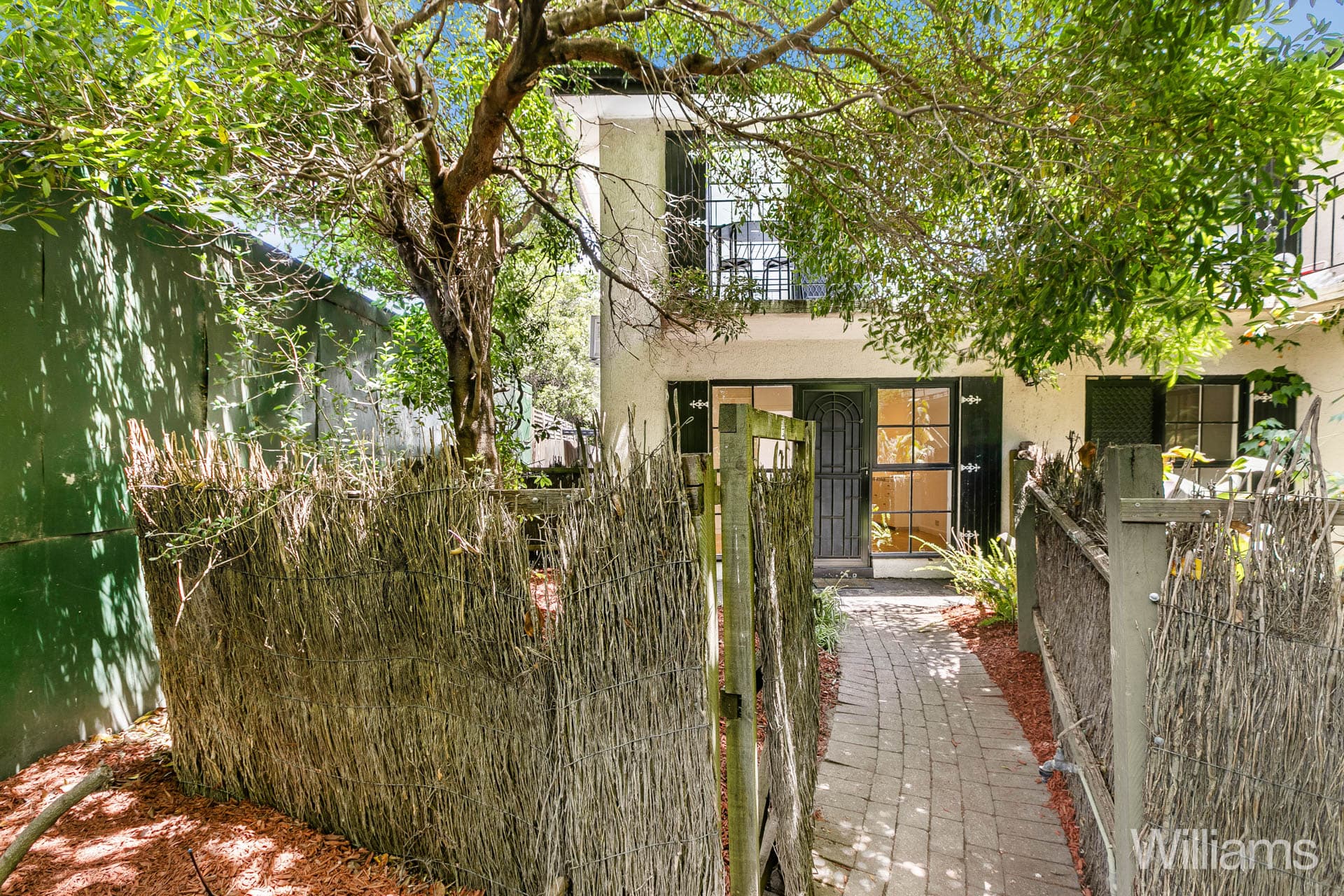 9/83 Verdon Street, Williamstown - Thumbnail 4