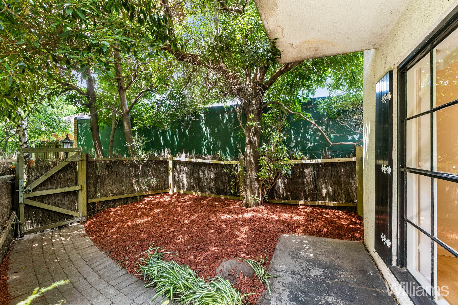 9/83 Verdon Street, Williamstown - Thumbnail 5