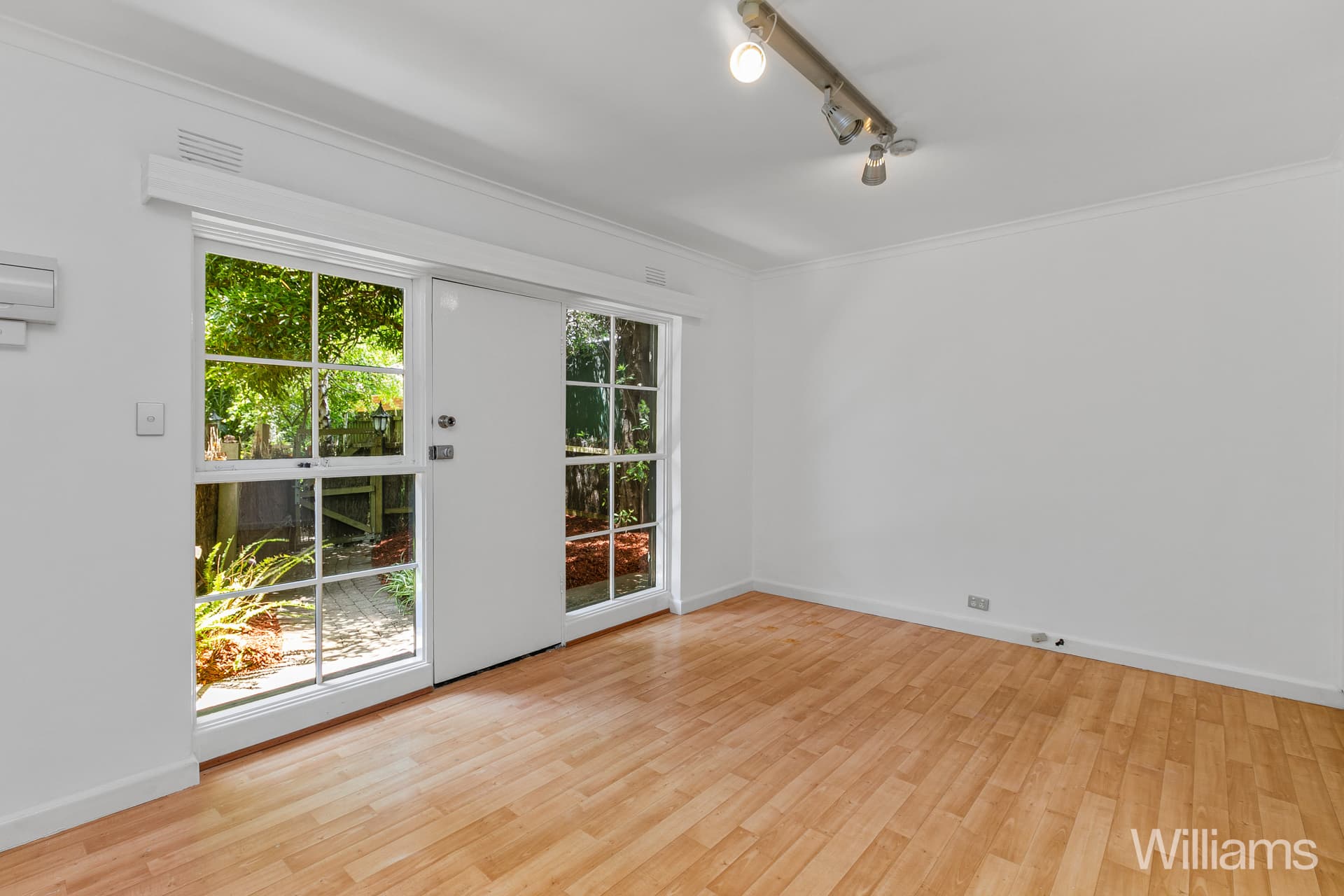 9/83 Verdon Street, Williamstown - Thumbnail 8
