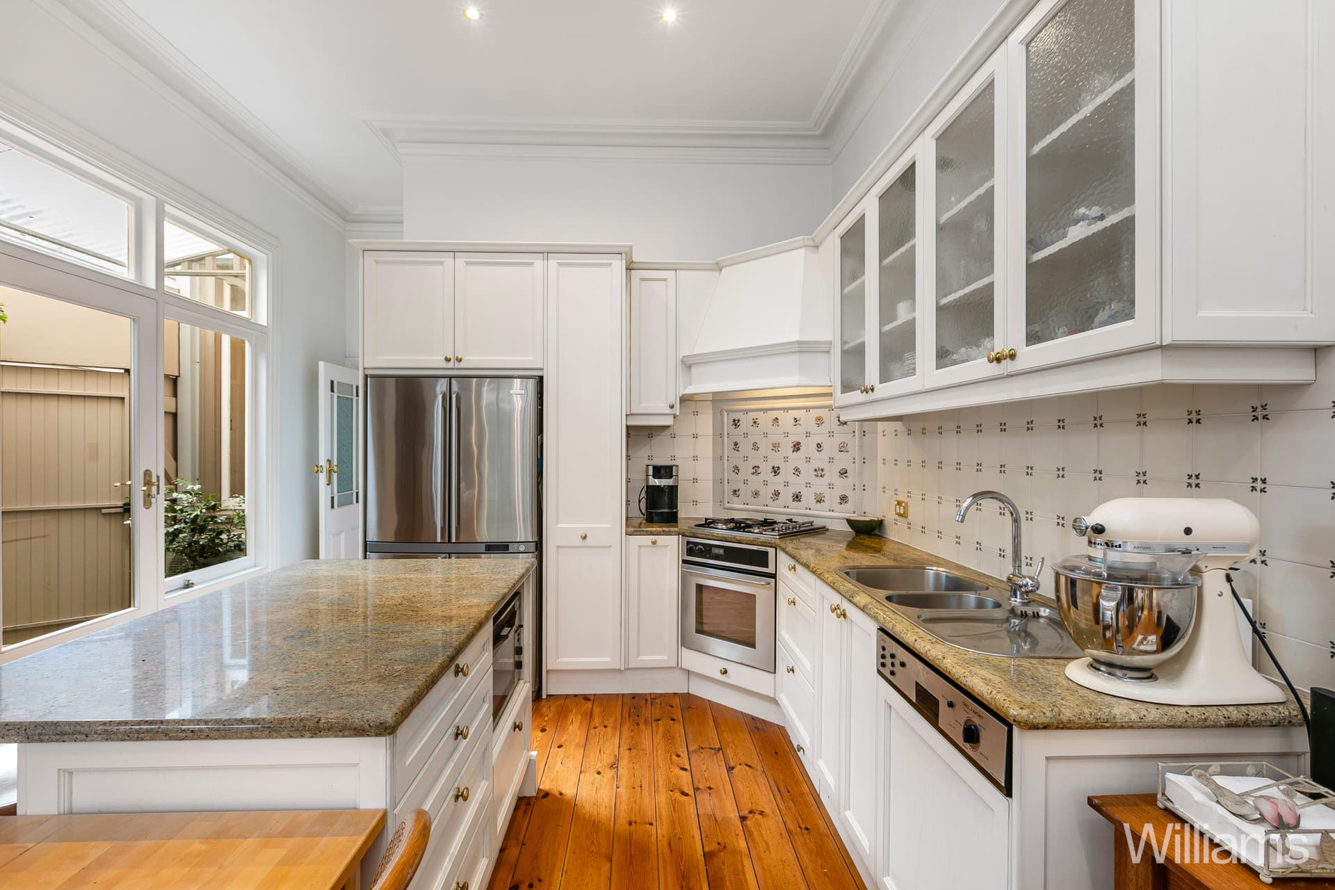 57 Oakbank Street, Newport - Thumbnail 4