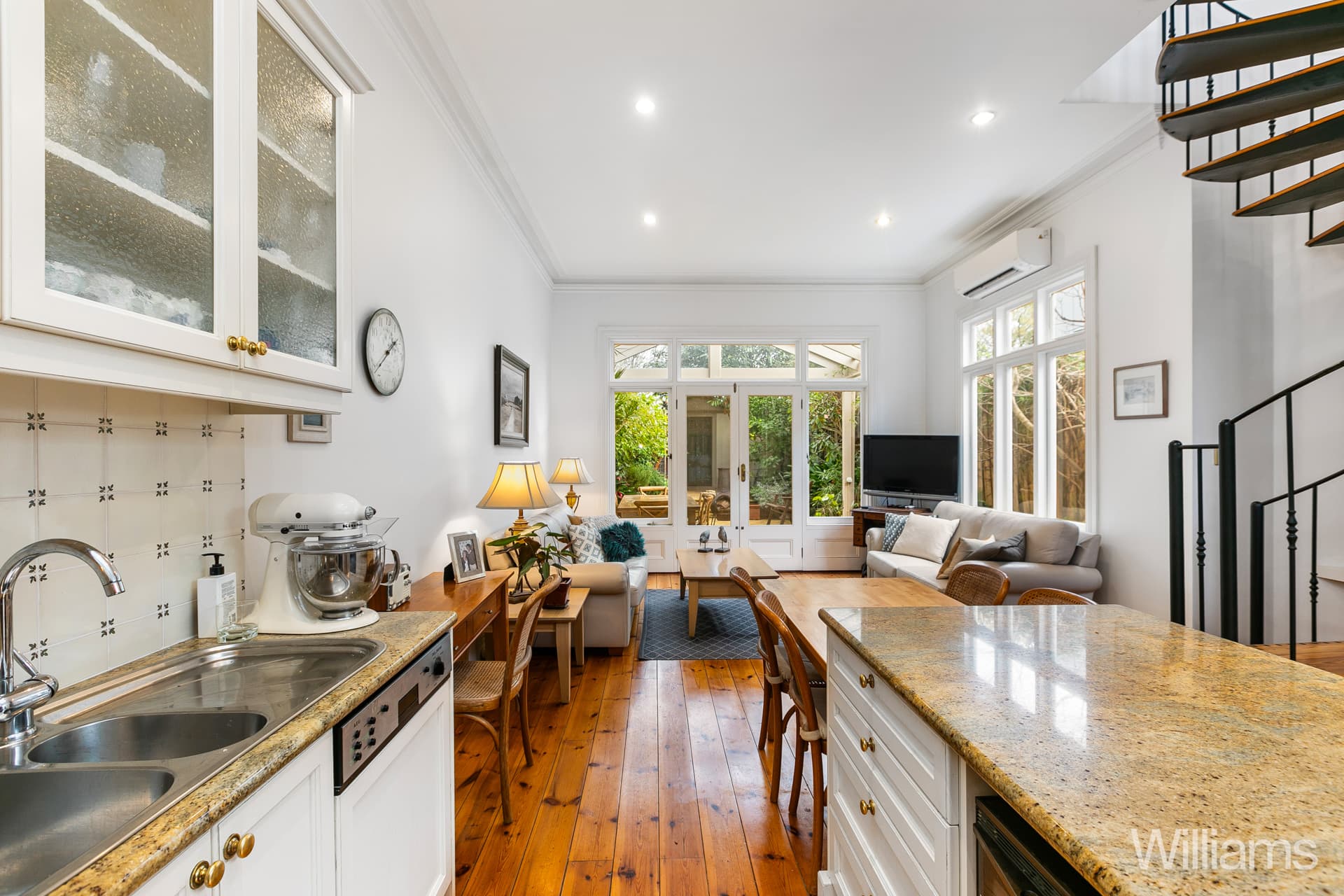 57 Oakbank Street, Newport - Thumbnail 5