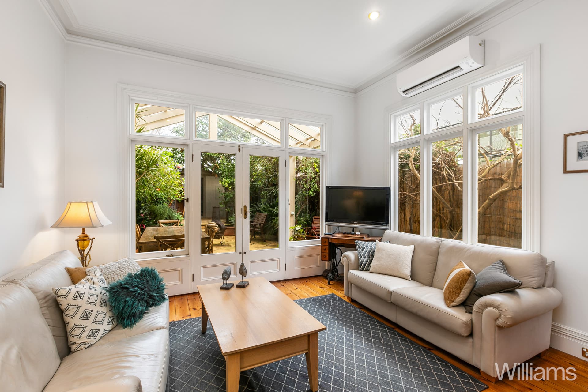 57 Oakbank Street, Newport - Thumbnail 6