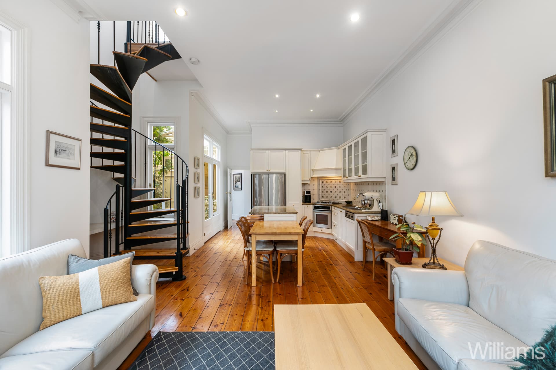 57 Oakbank Street, Newport - Thumbnail 7