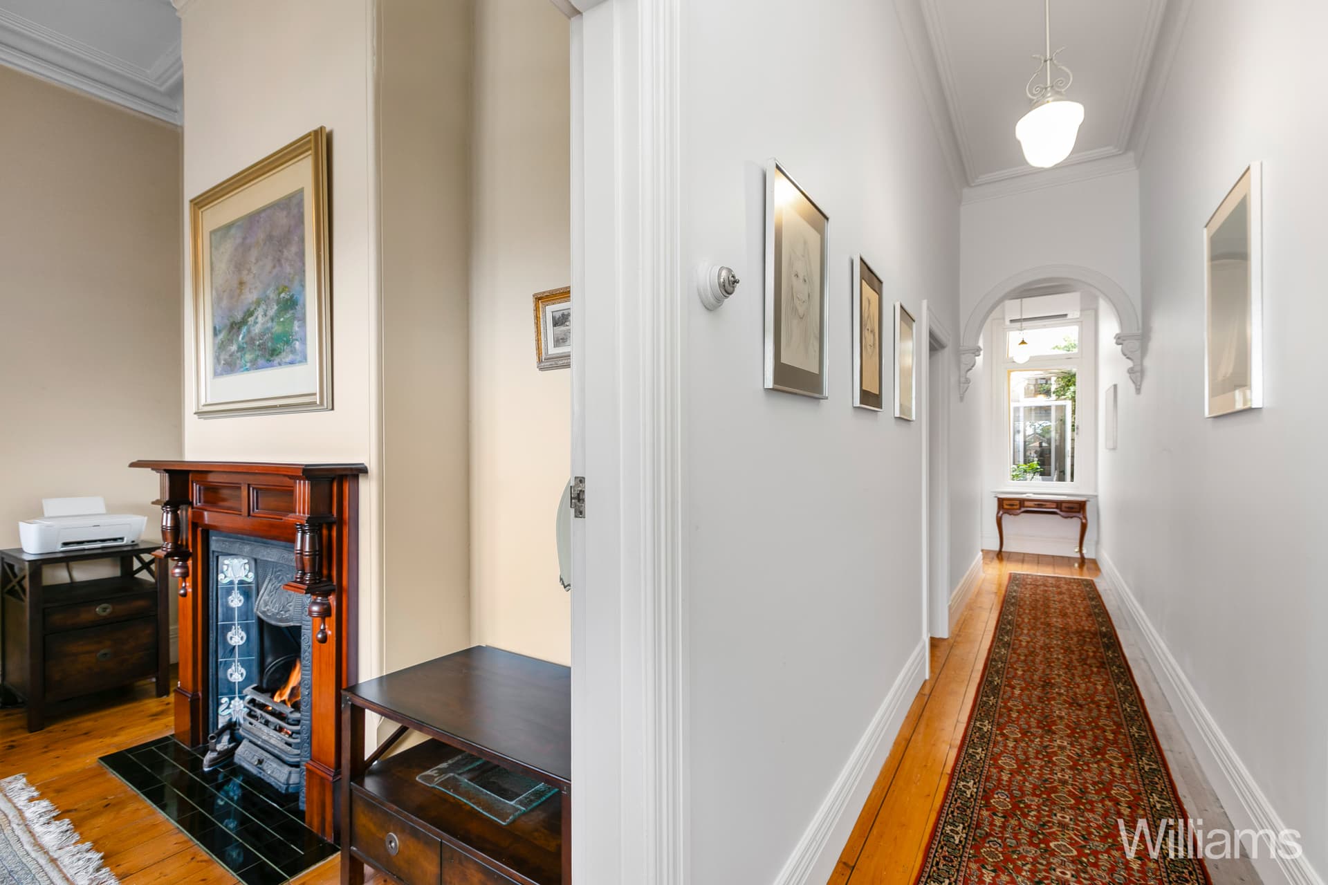 57 Oakbank Street, Newport - Thumbnail 2