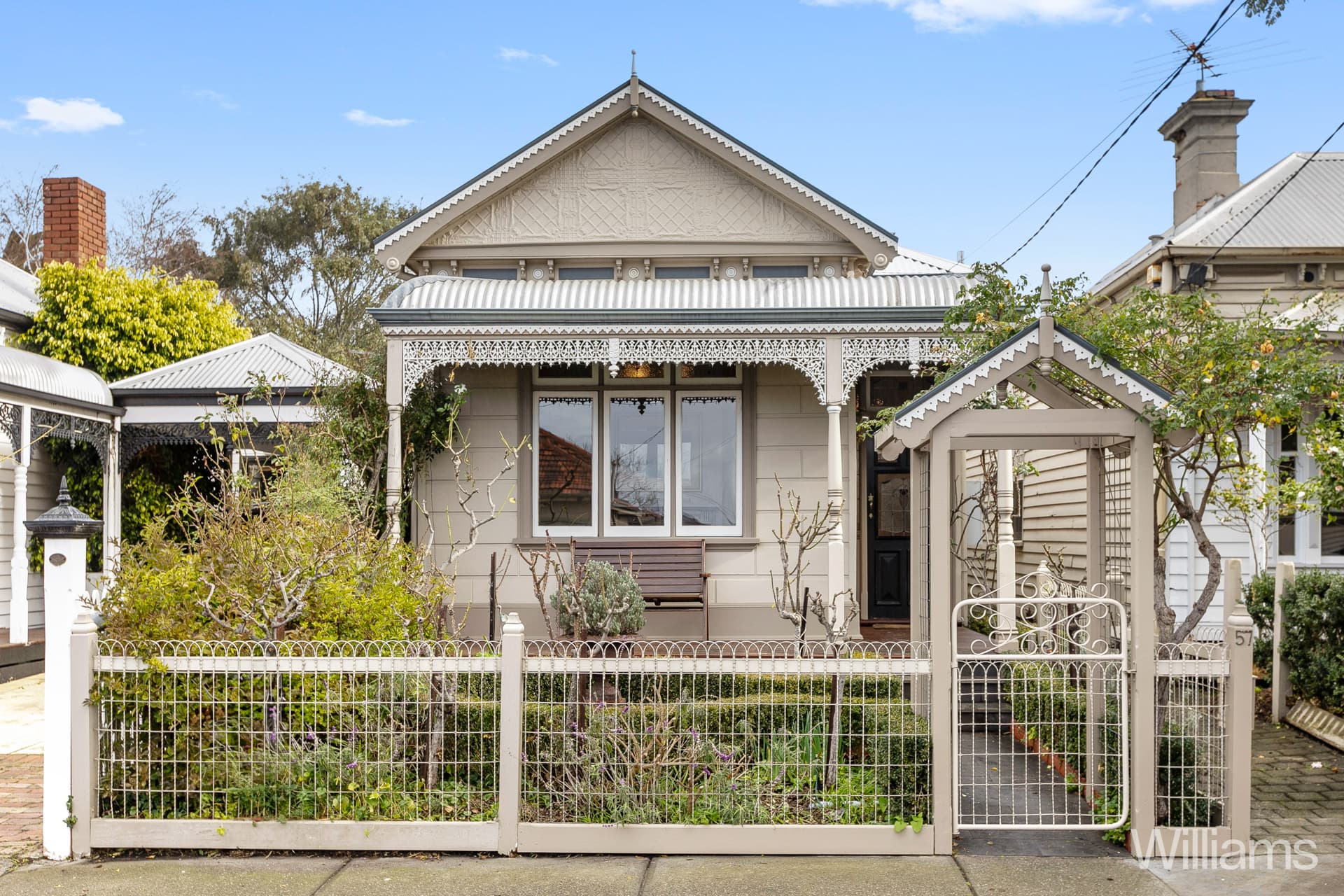 57 Oakbank Street, Newport - Image 1