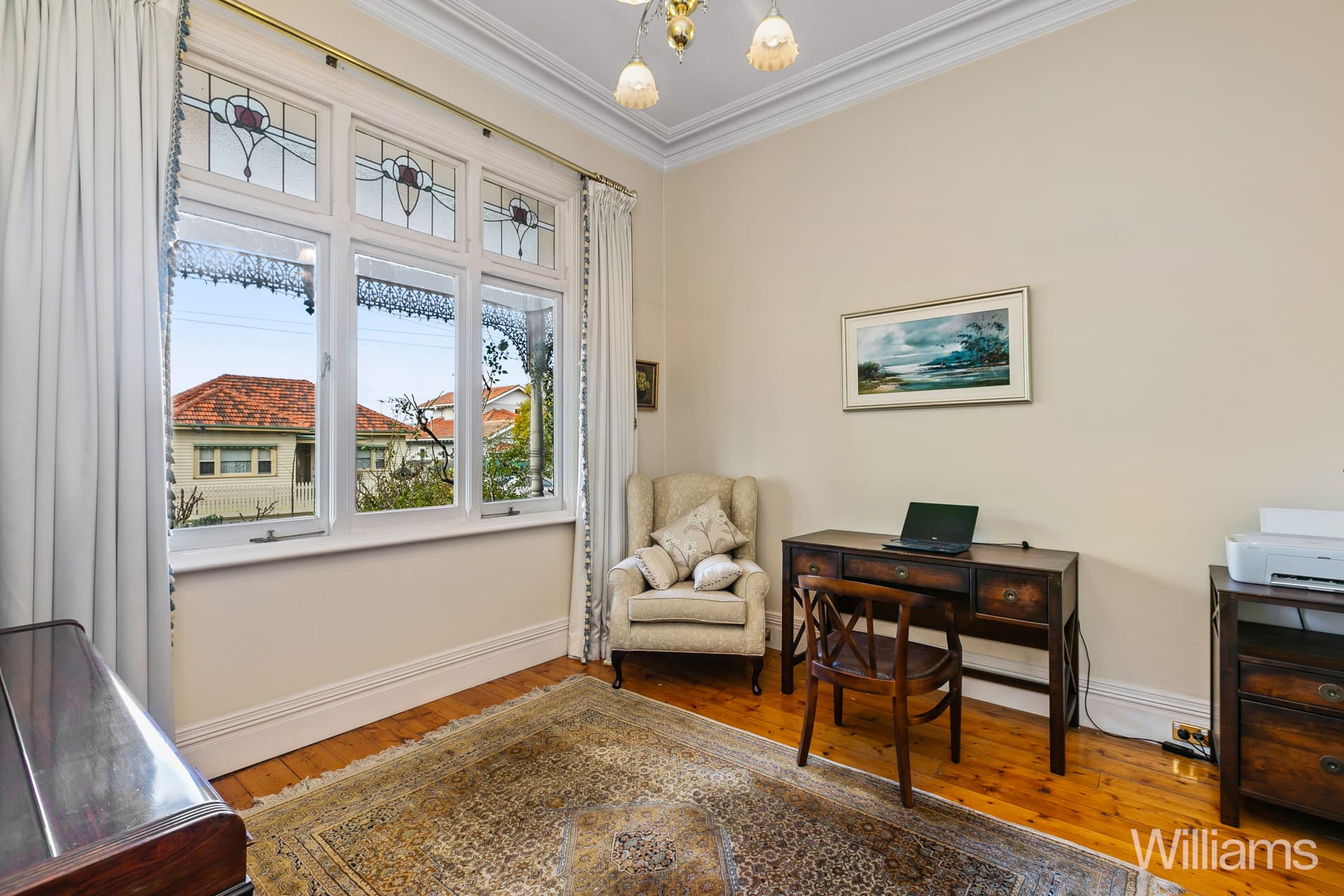 57 Oakbank Street, Newport - Thumbnail 3