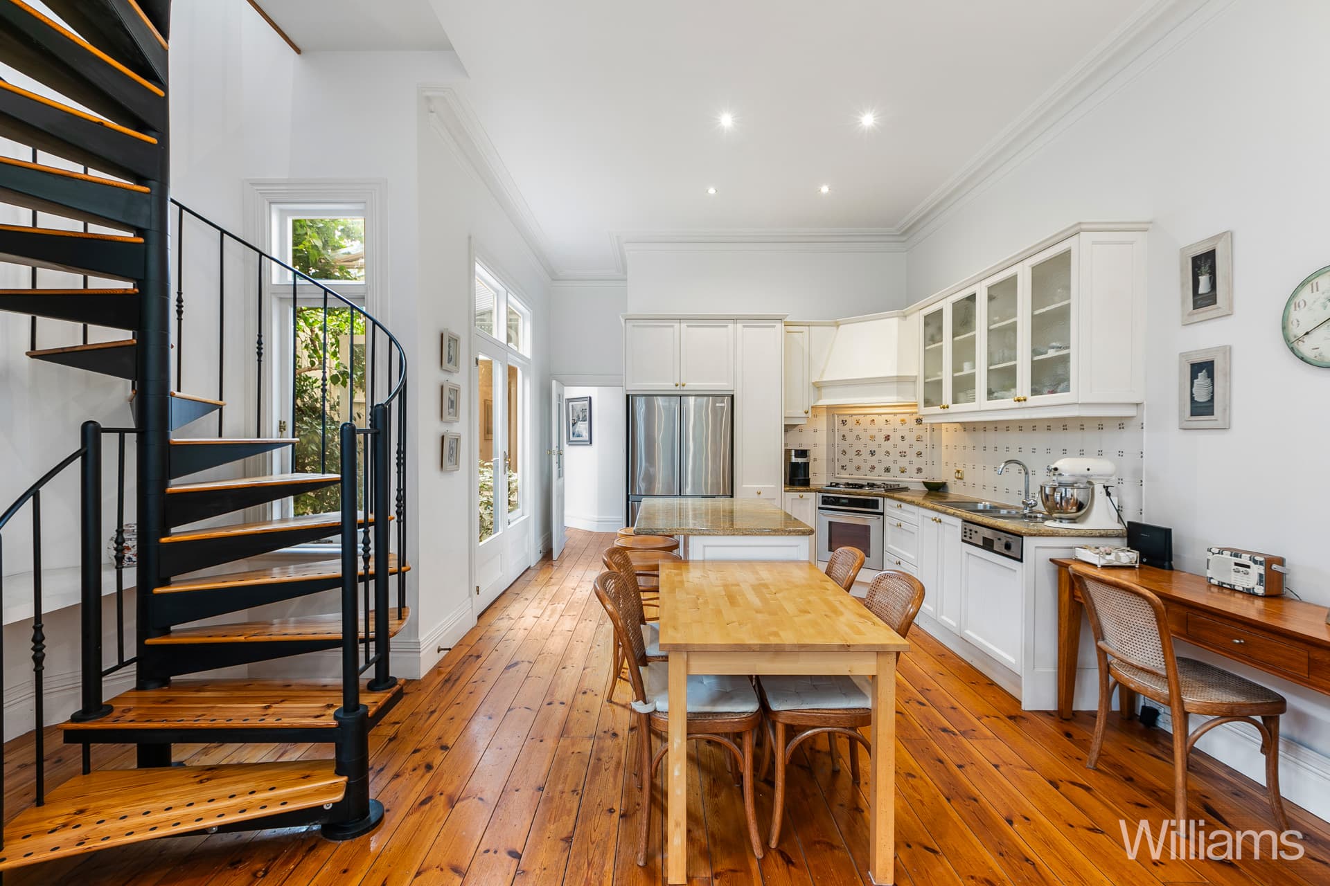 57 Oakbank Street, Newport - Thumbnail 8