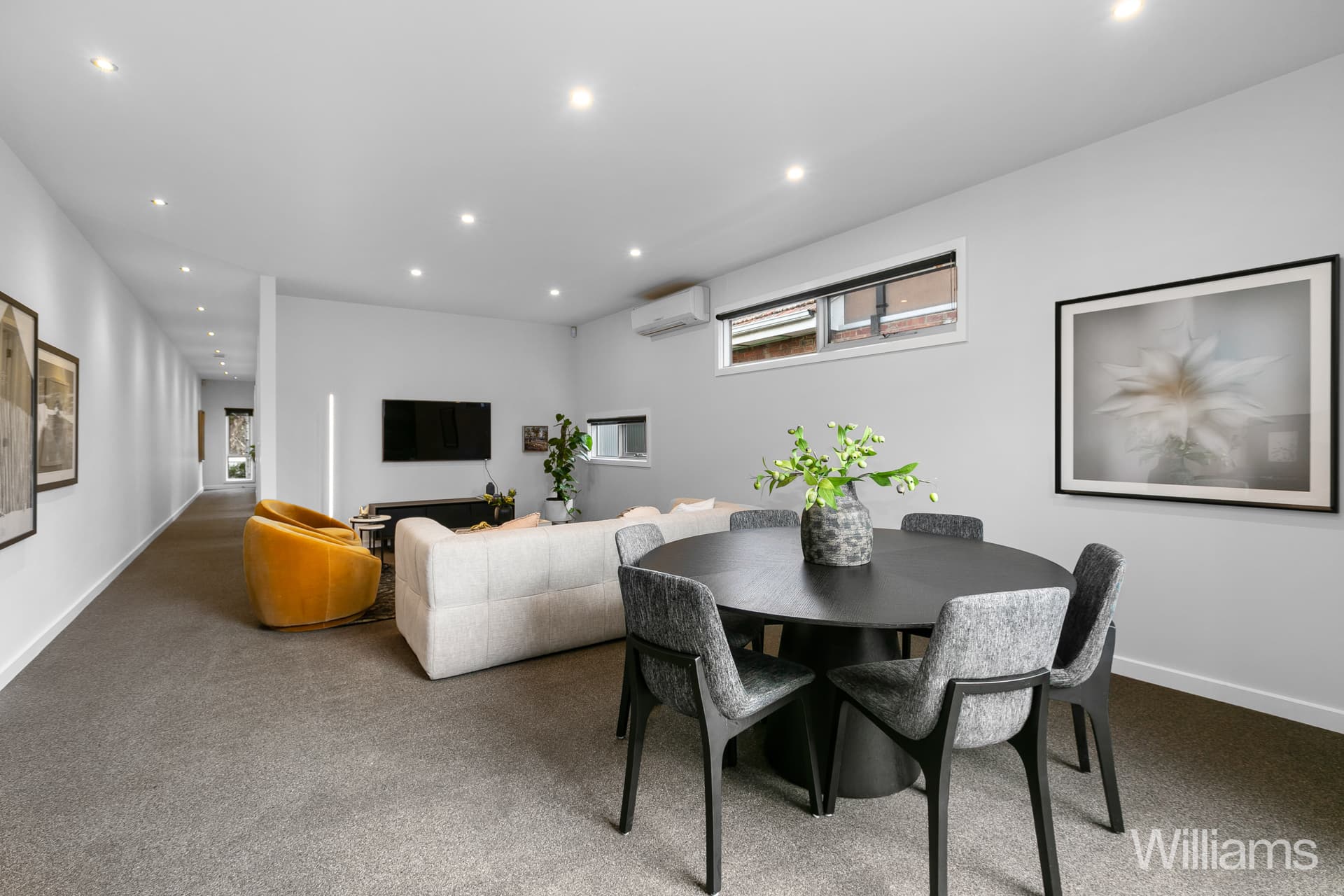 28A Junction Street, Newport - Thumbnail 4