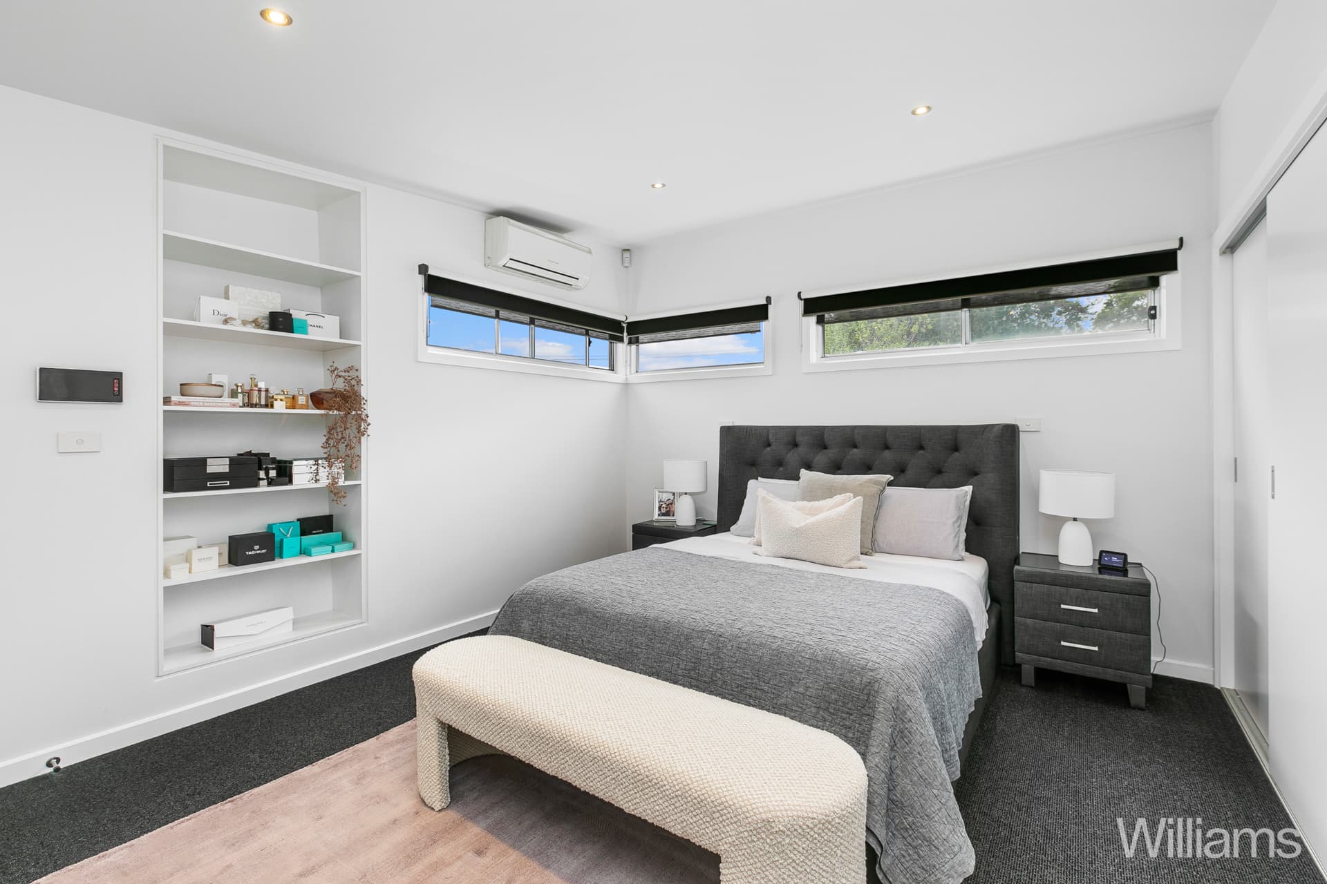 28A Junction Street, Newport - Thumbnail 8