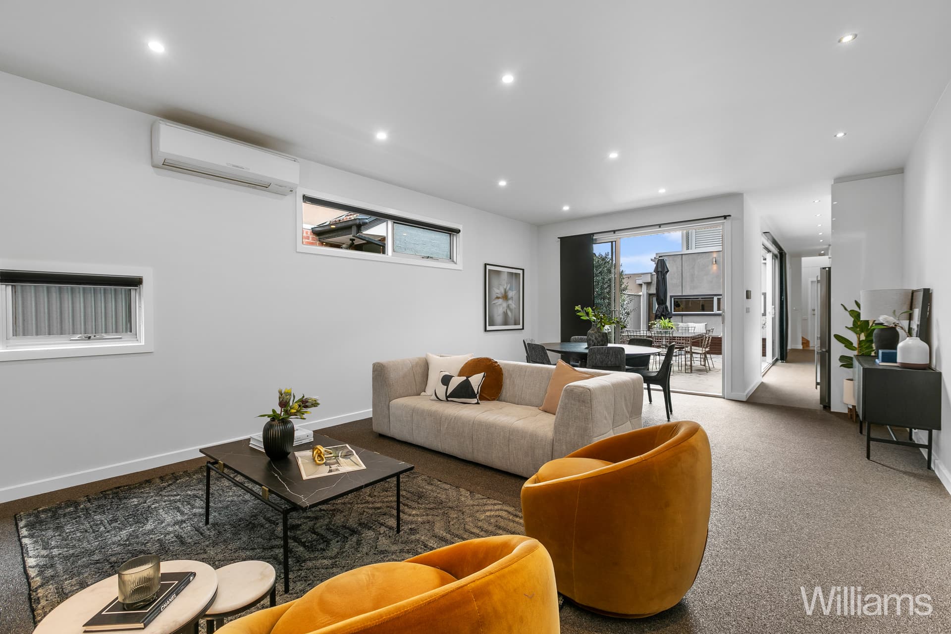 28A Junction Street, Newport - Thumbnail 2