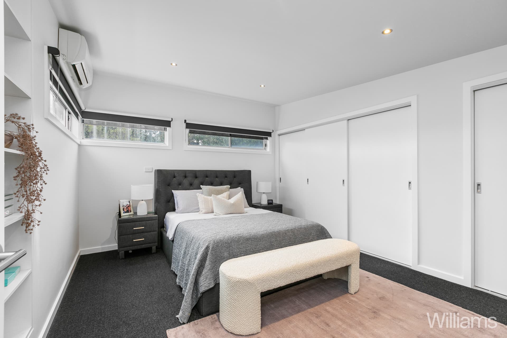 28A Junction Street, Newport - Thumbnail 7