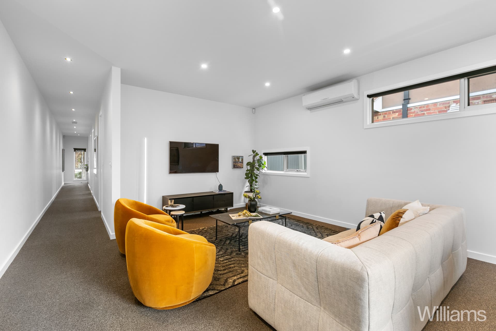 28A Junction Street, Newport - Image 1