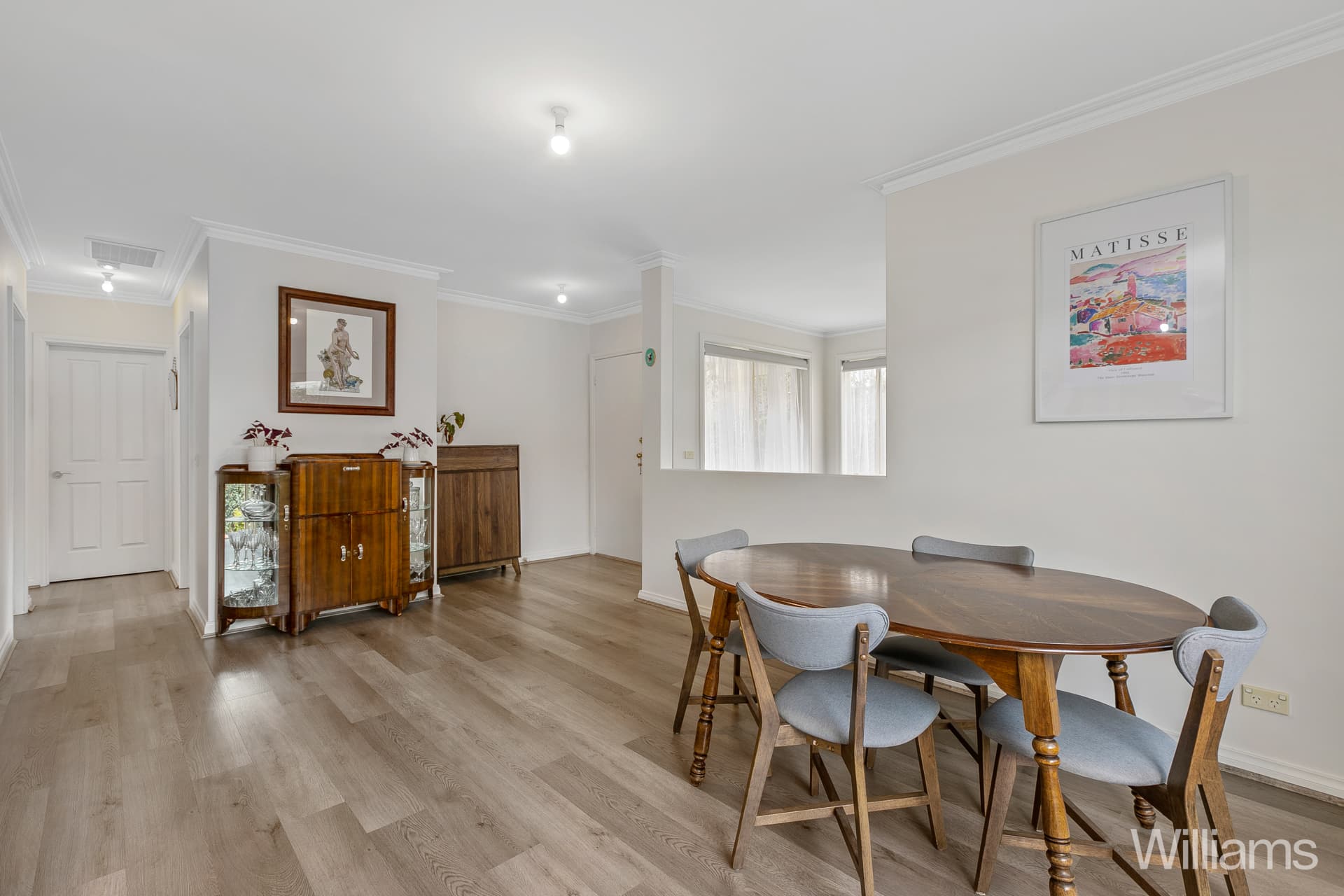 3/22 Thorpe Street, Newport - Thumbnail 7