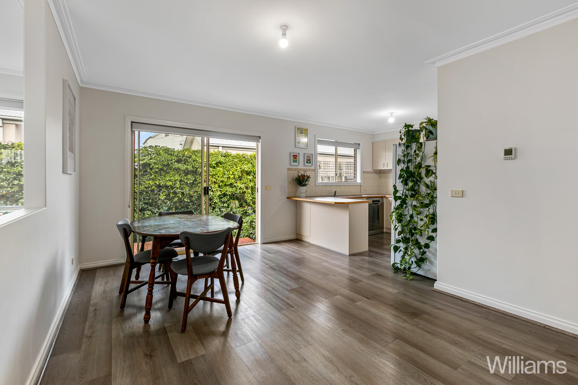 3/22 Thorpe Street, Newport - Thumbnail 4