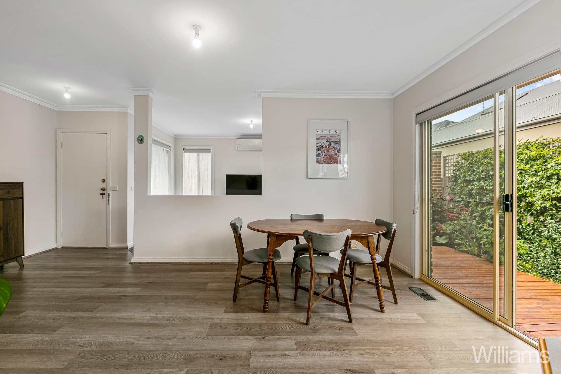 3/22 Thorpe Street, Newport - Thumbnail 6