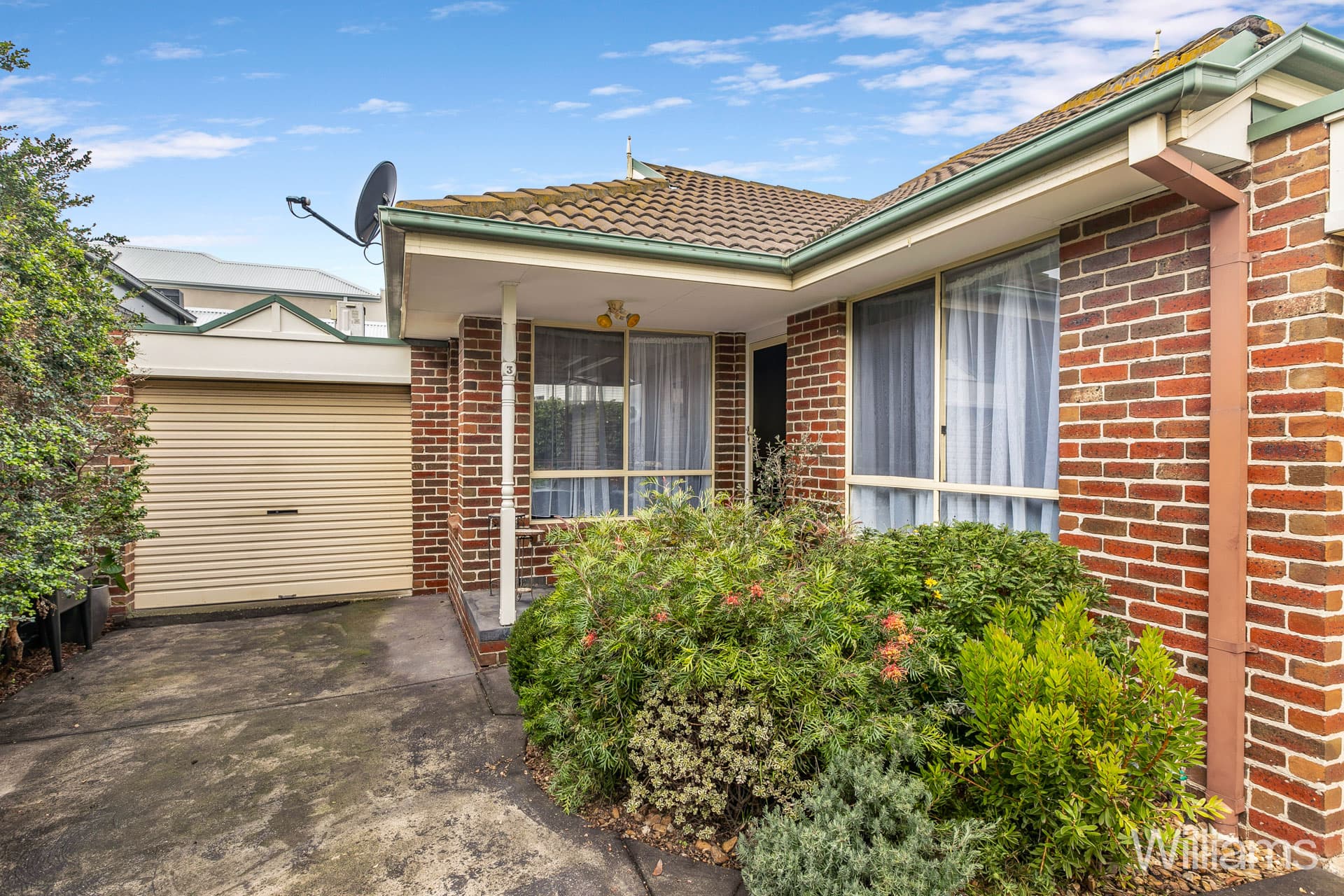 3/22 Thorpe Street, Newport - Image 1