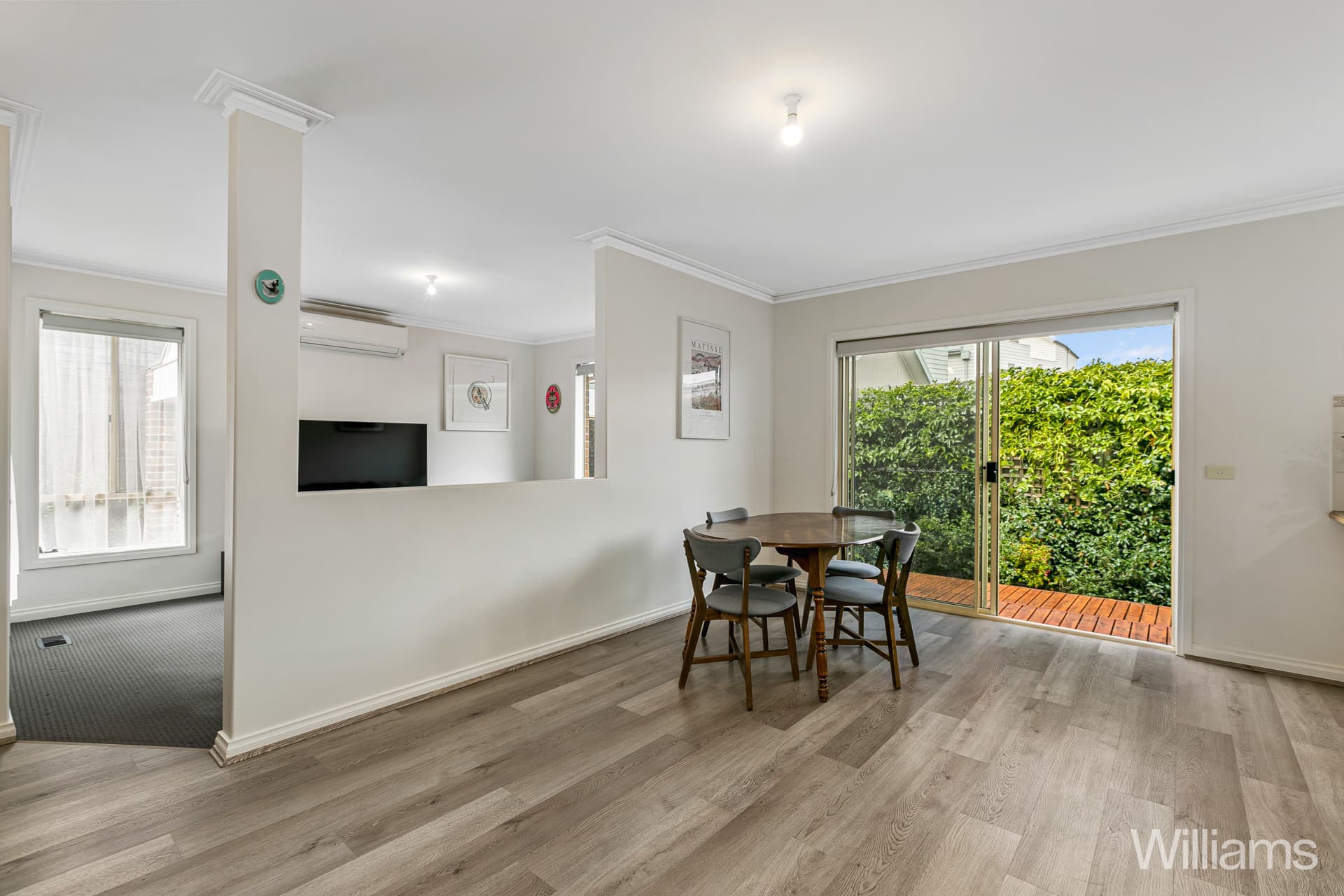3/22 Thorpe Street, Newport - Thumbnail 5