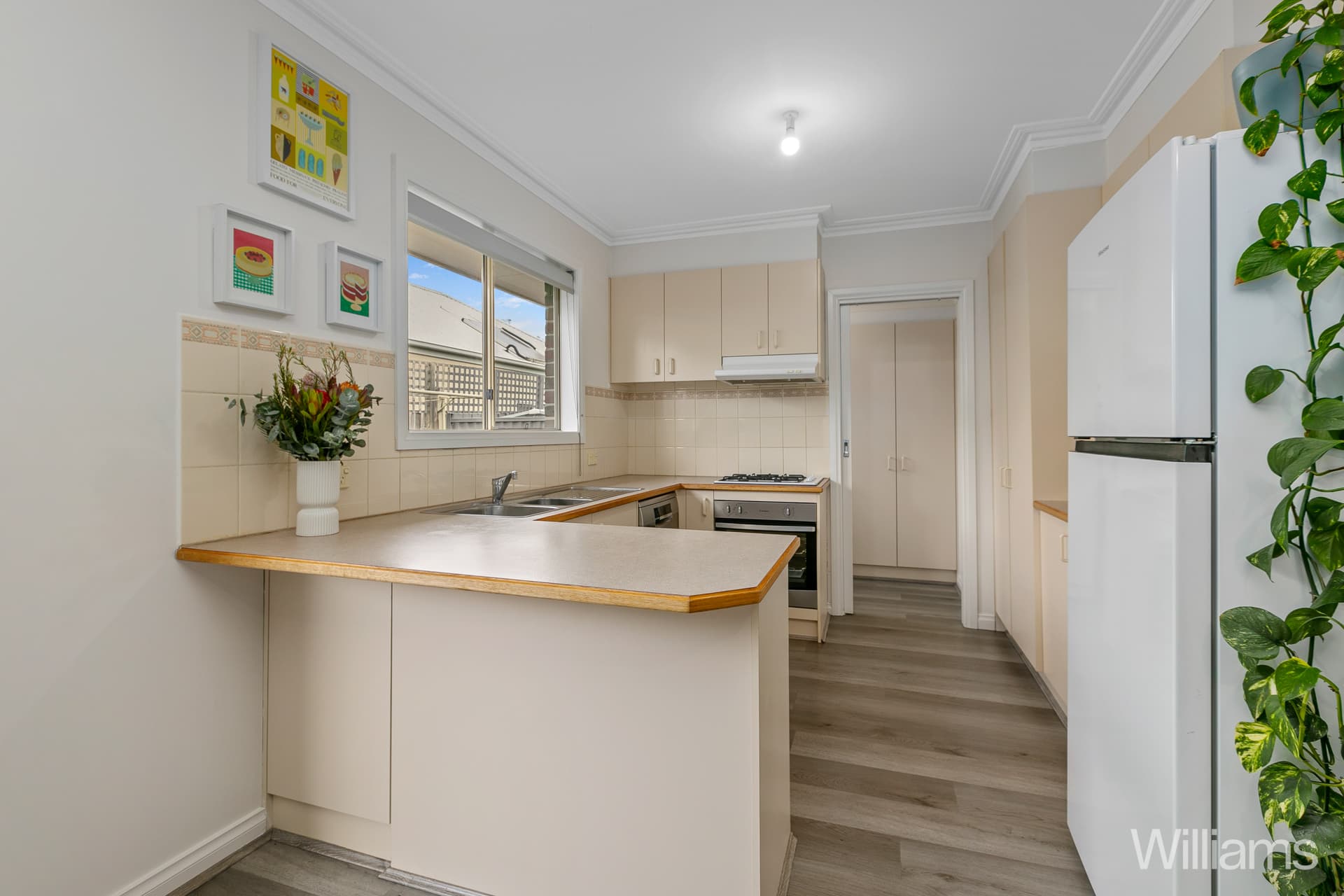 3/22 Thorpe Street, Newport - Thumbnail 8