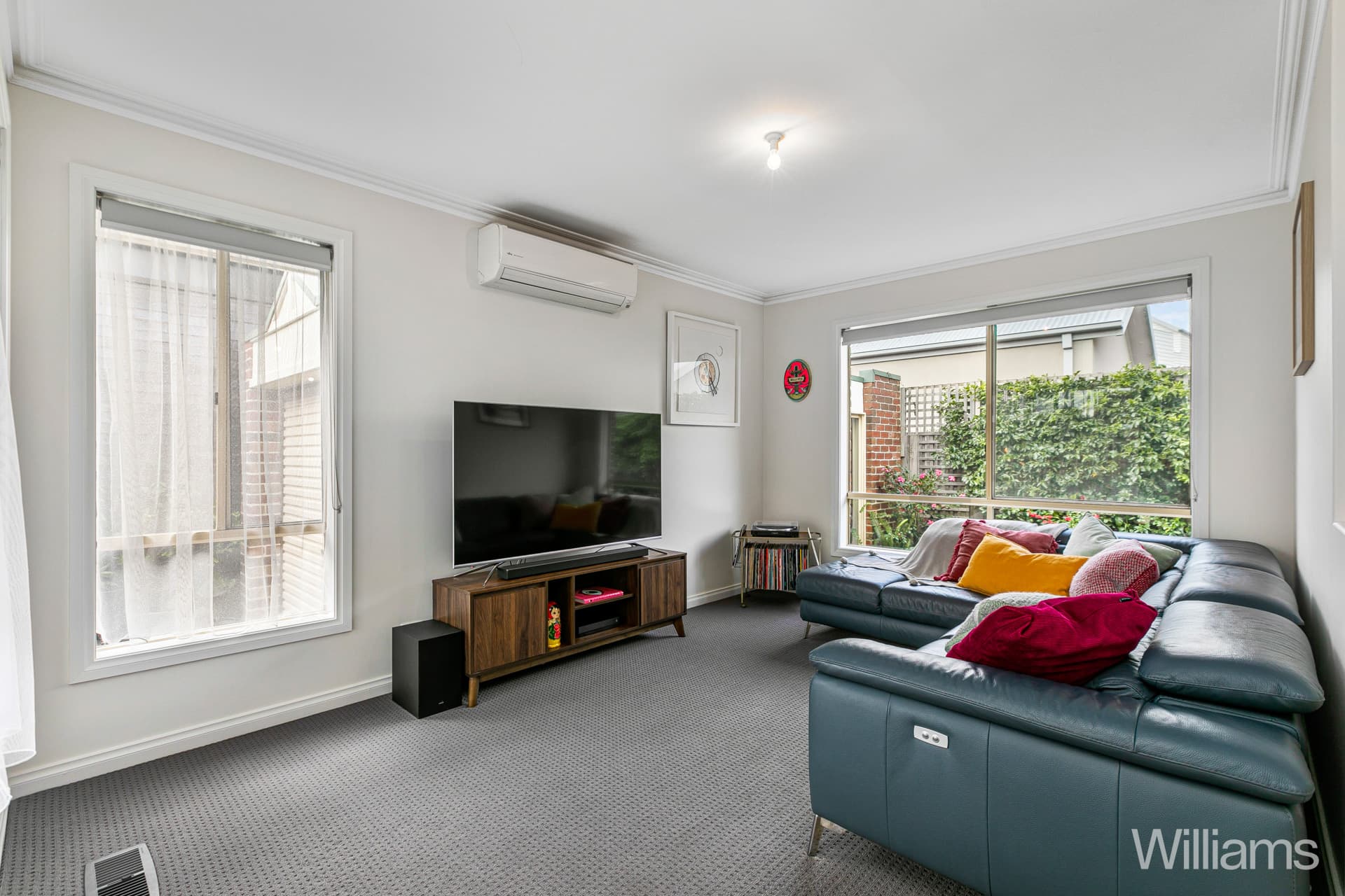 3/22 Thorpe Street, Newport - Thumbnail 2