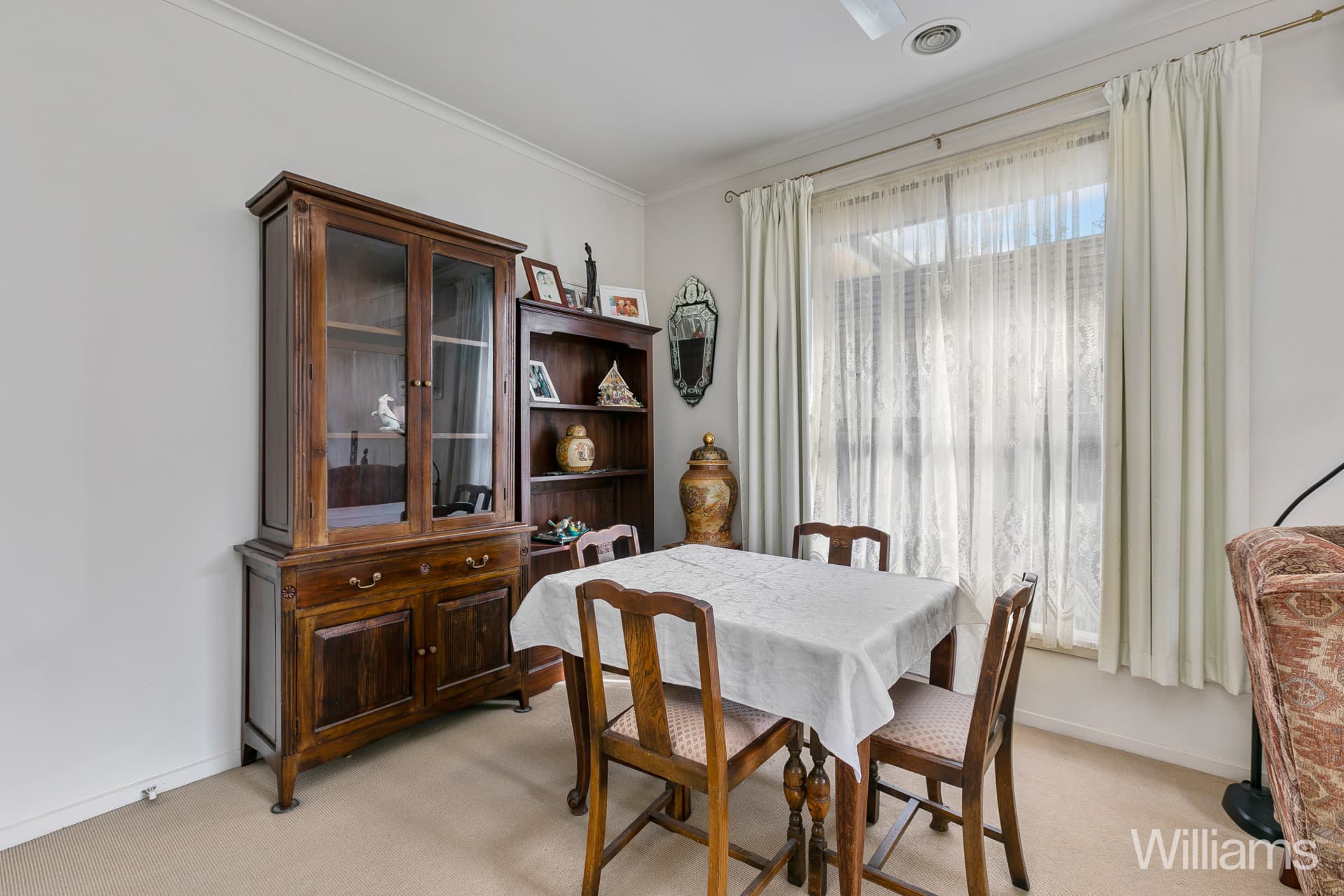 16 Collins Street, Williamstown - Thumbnail 5